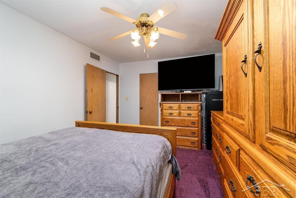 2750 S Carter Road, Auburn, MI 48611 — Photo 11