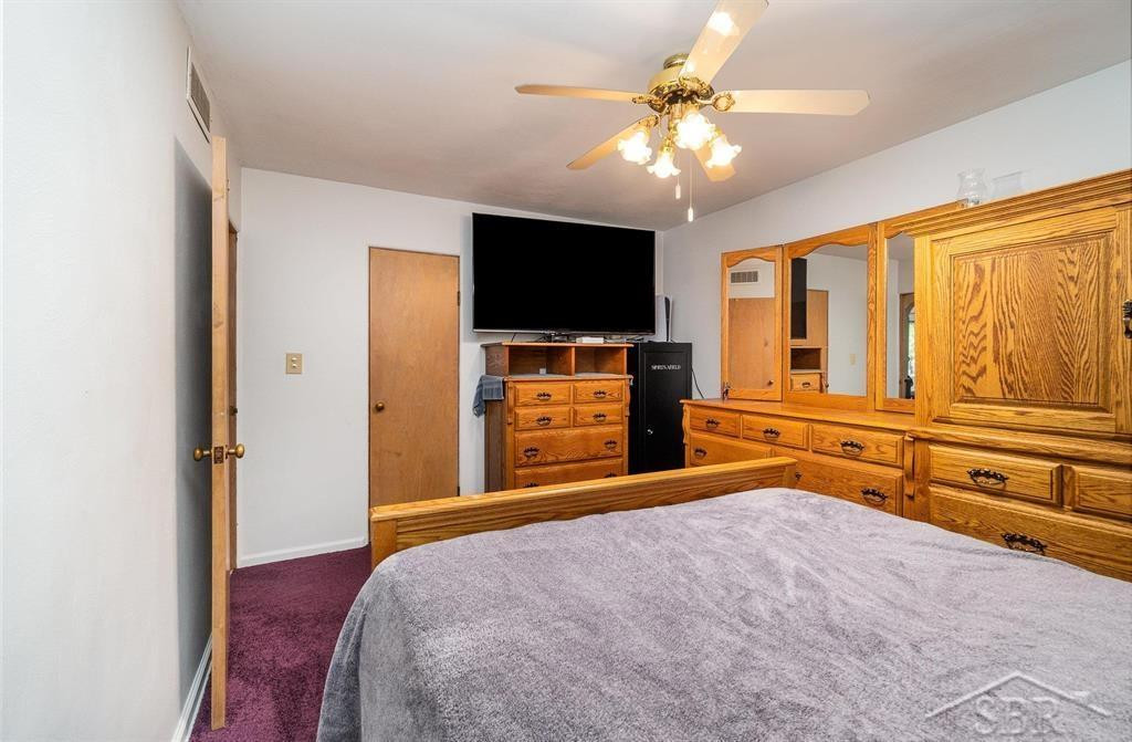 2750 S Carter Road, Auburn, MI 48611 — Photo 13