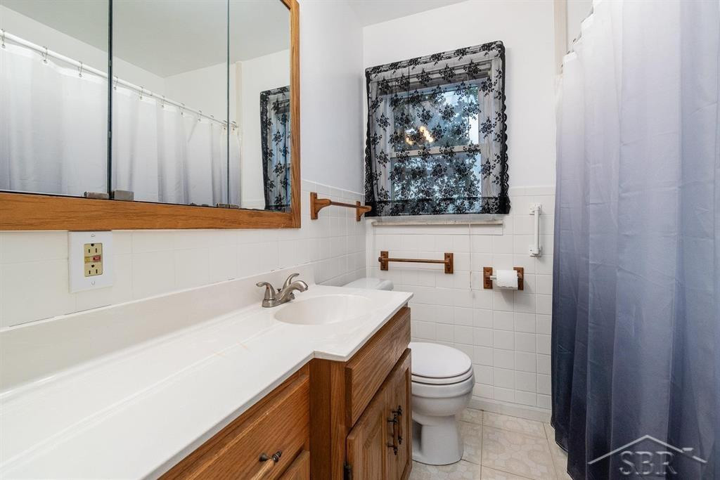 2750 S Carter Road, Auburn, MI 48611 — Photo 14