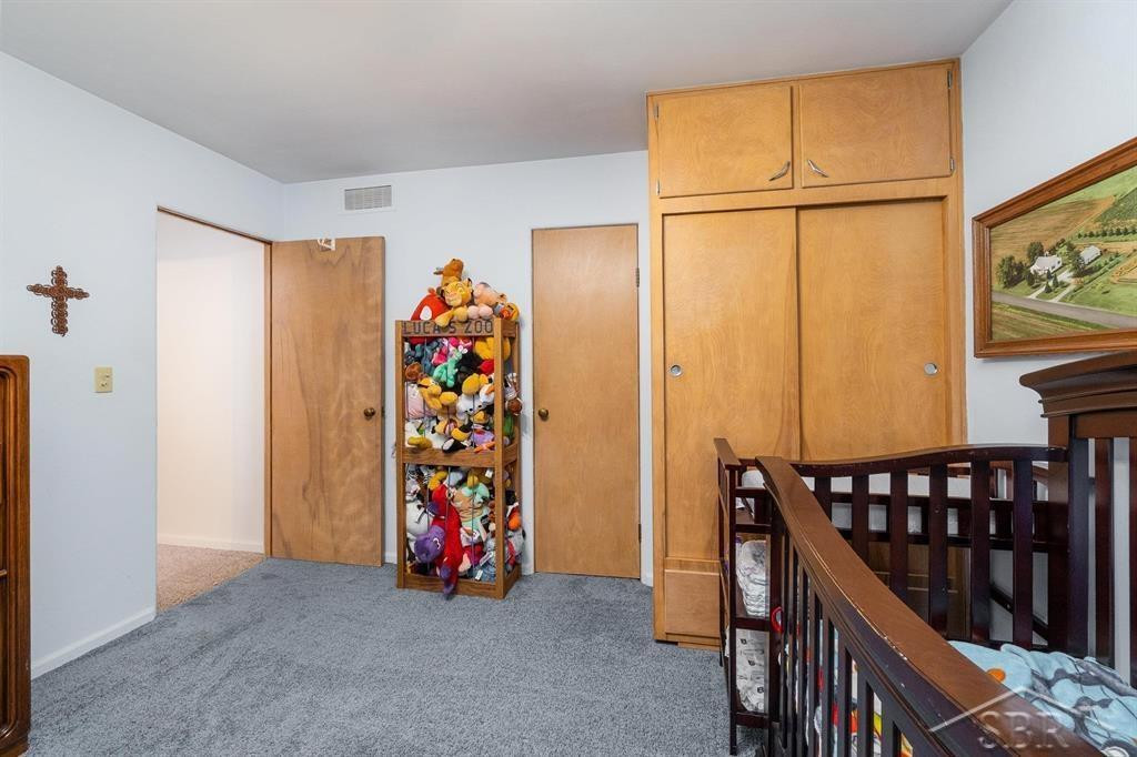 2750 S Carter Road, Auburn, MI 48611 — Photo 15