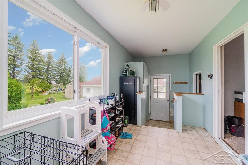2750 S Carter Road, Auburn, MI 48611 — Photo 17