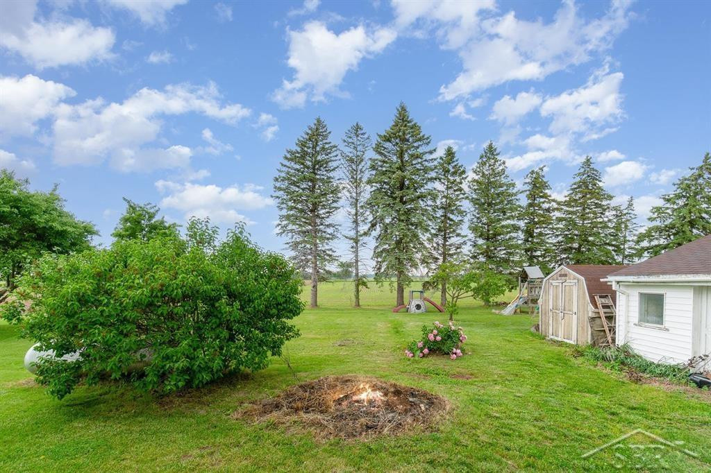 2750 S Carter Road, Auburn, MI 48611 — Photo 19