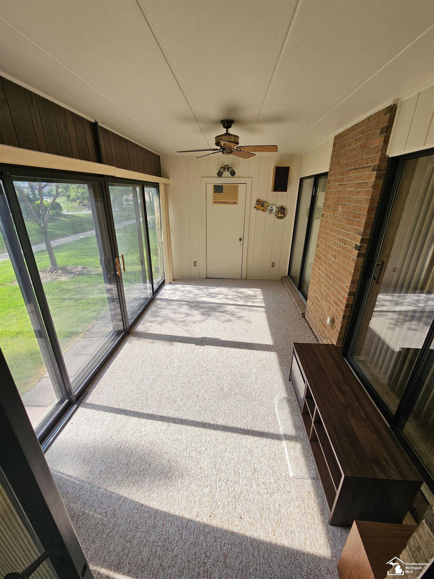 18145 University Park Drive, Livonia, MI 48152 — Photo 4