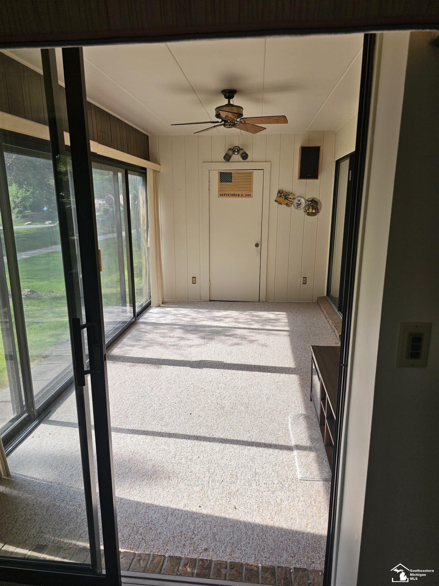 18145 University Park Drive, Livonia, MI 48152 — Photo 5