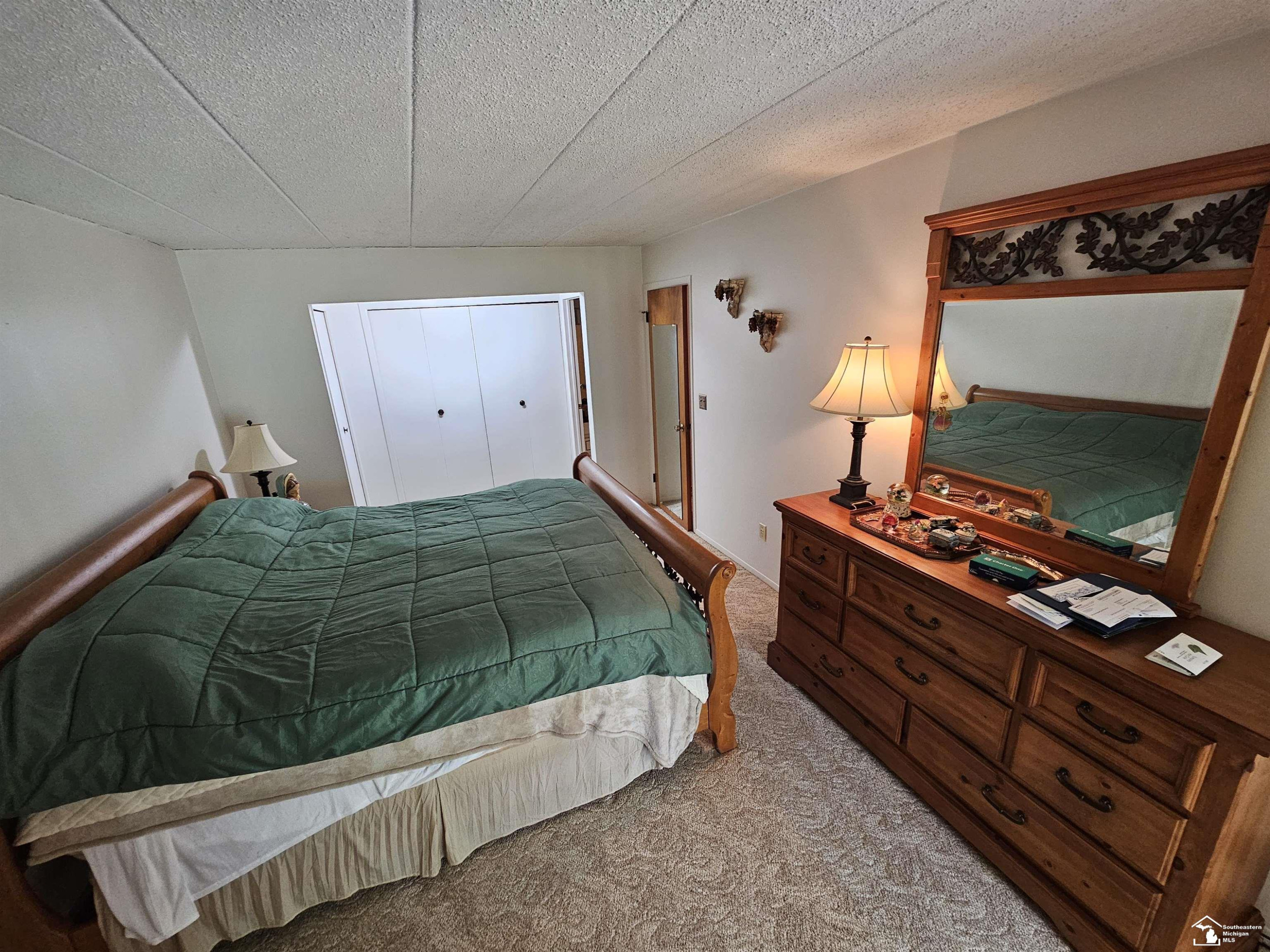 18145 University Park Drive, Livonia, MI 48152 — Photo 6