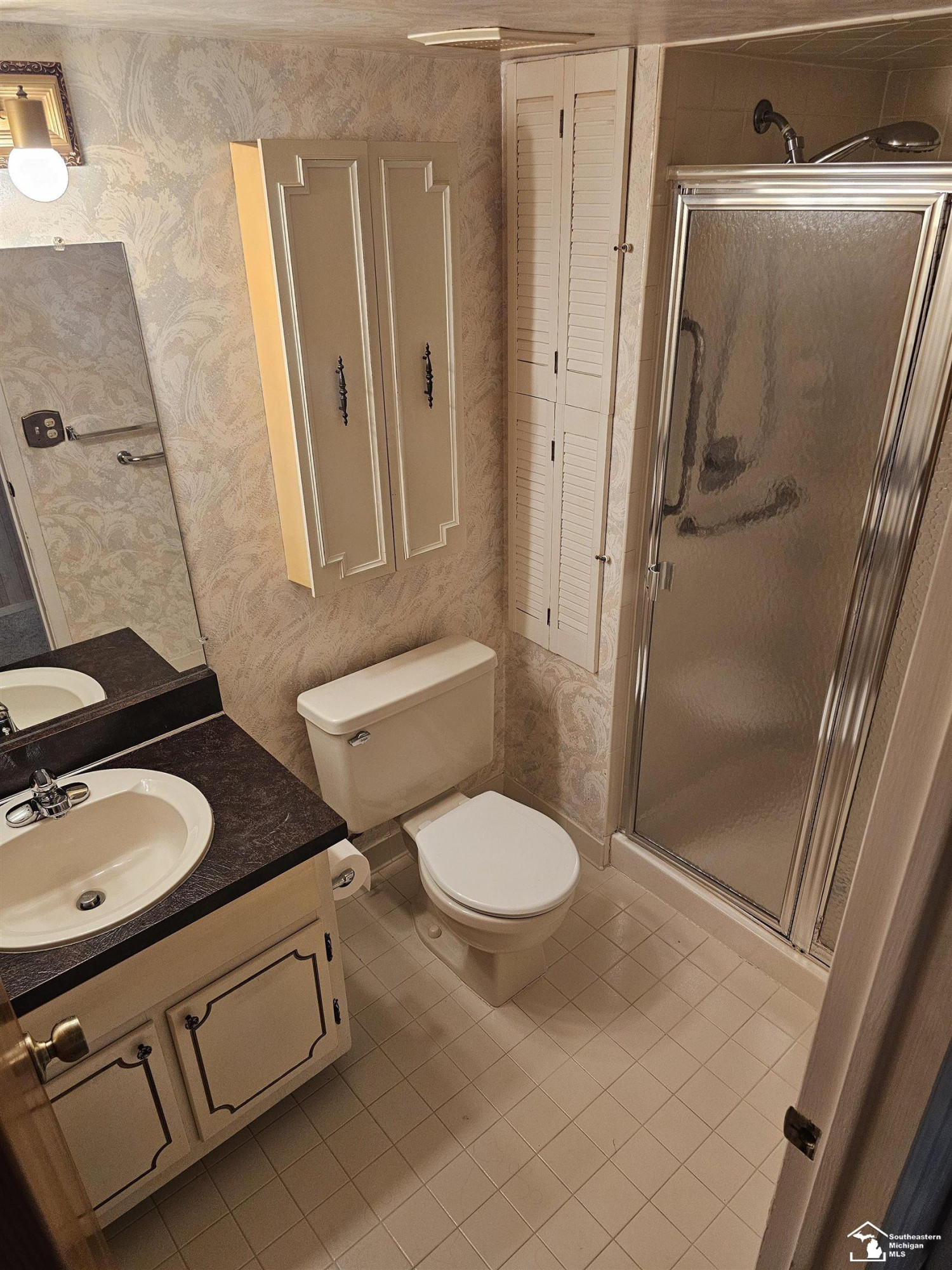 18145 University Park Drive, Livonia, MI 48152 — Photo 12