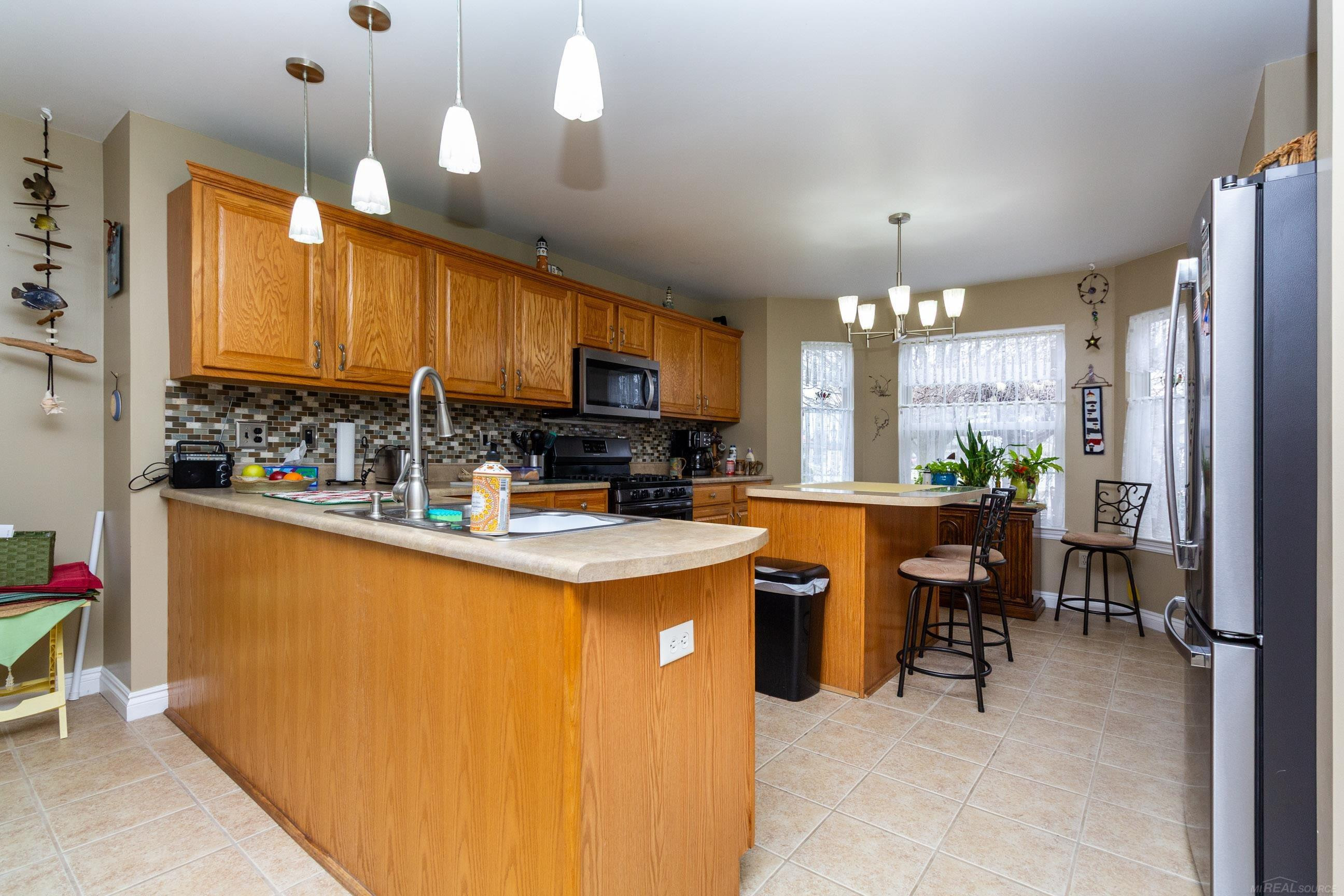 7520 Colony Drive, Algonac, MI 48001 — Photo 10
