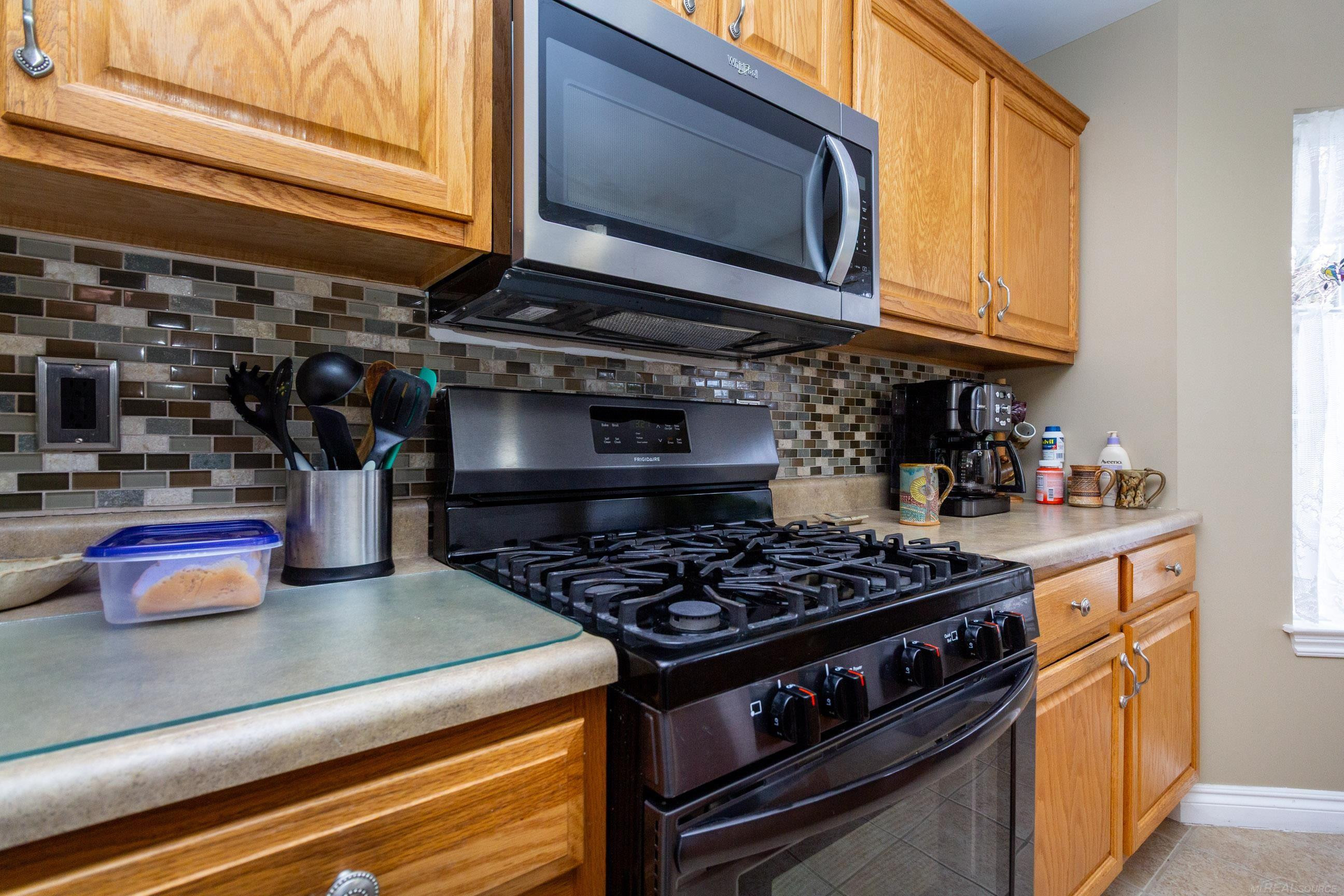 7520 Colony Drive, Algonac, MI 48001 — Photo 12