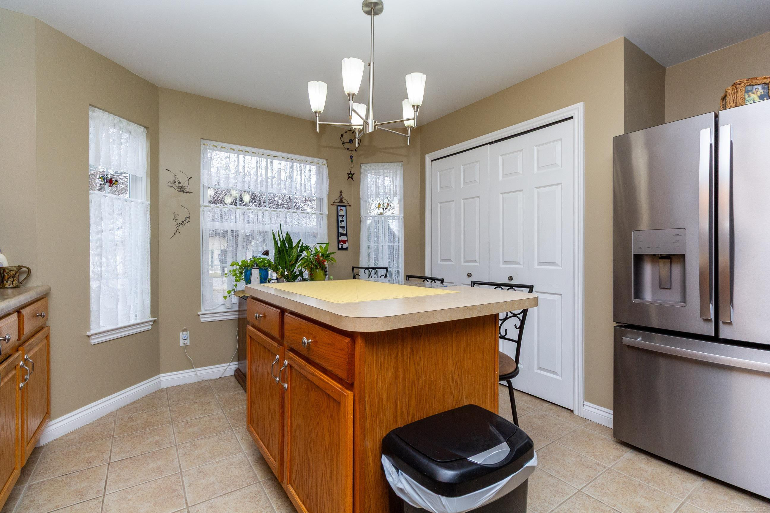 7520 Colony Drive, Algonac, MI 48001 — Photo 13