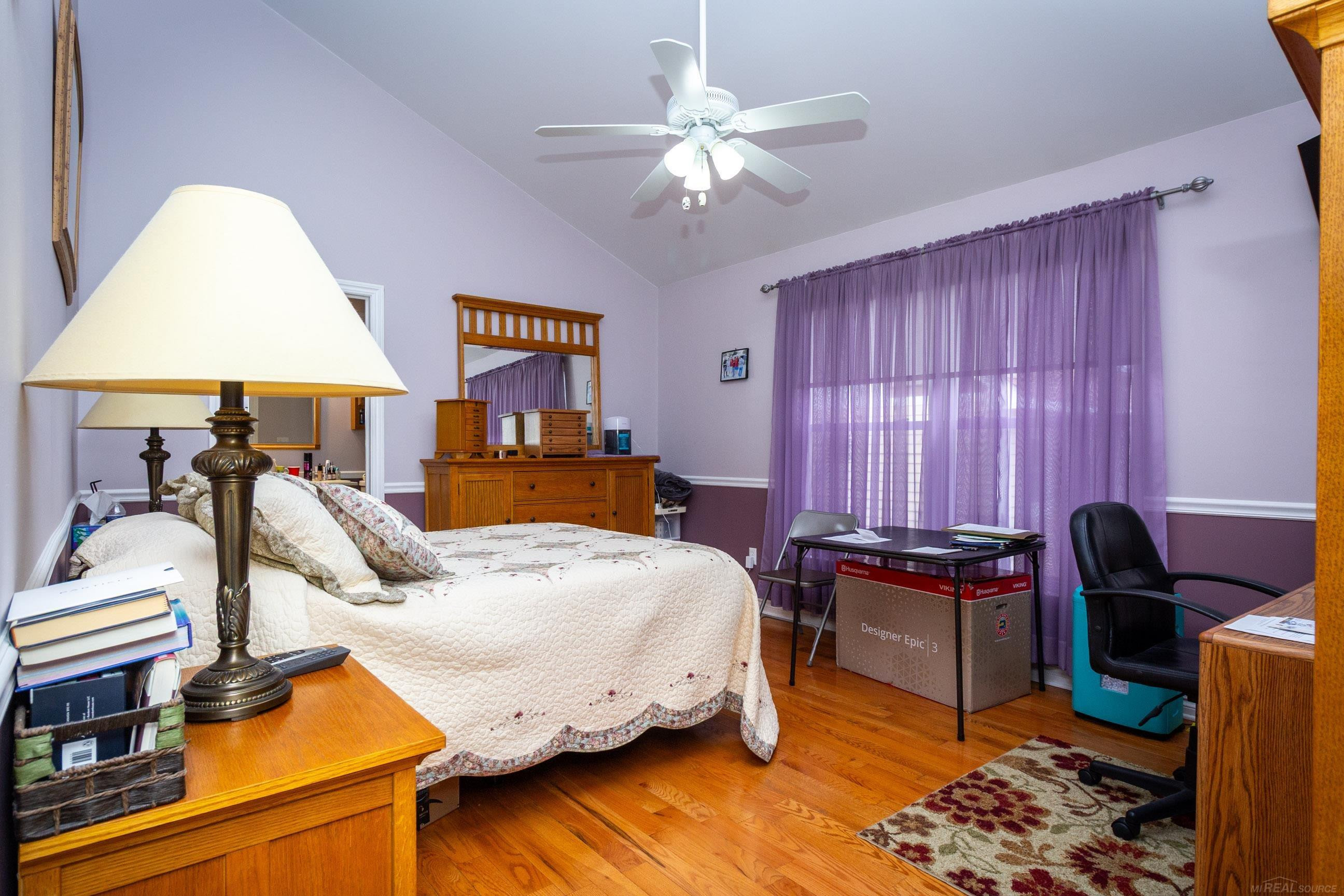 7520 Colony Drive, Algonac, MI 48001 — Photo 14