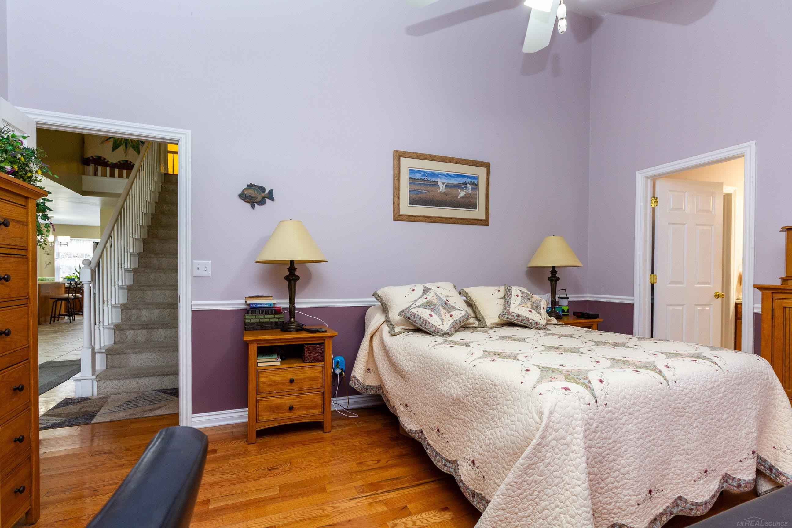7520 Colony Drive, Algonac, MI 48001 — Photo 15
