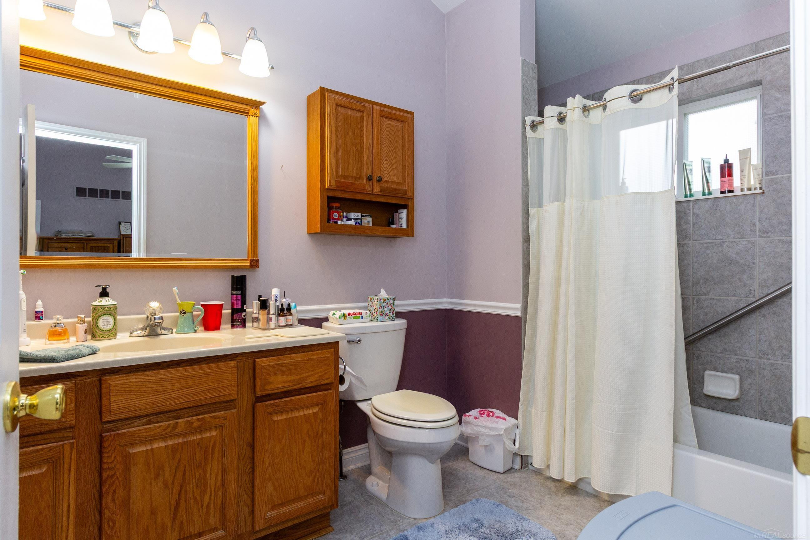 7520 Colony Drive, Algonac, MI 48001 — Photo 16