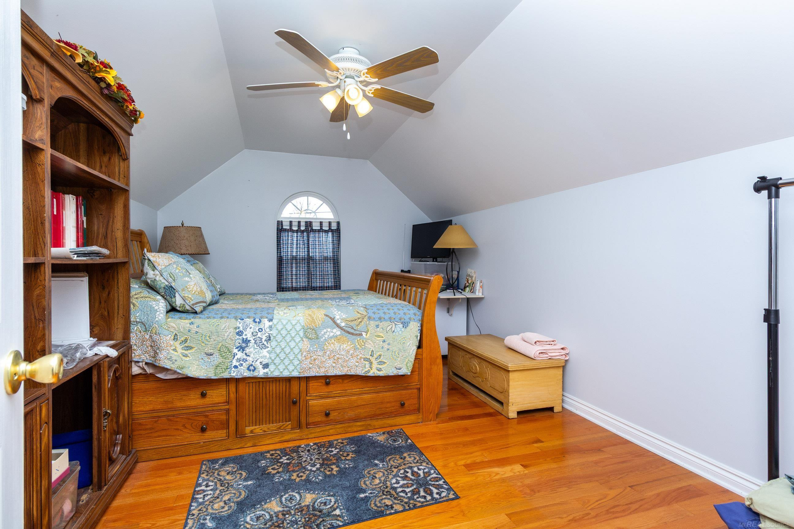 7520 Colony Drive, Algonac, MI 48001 — Photo 20