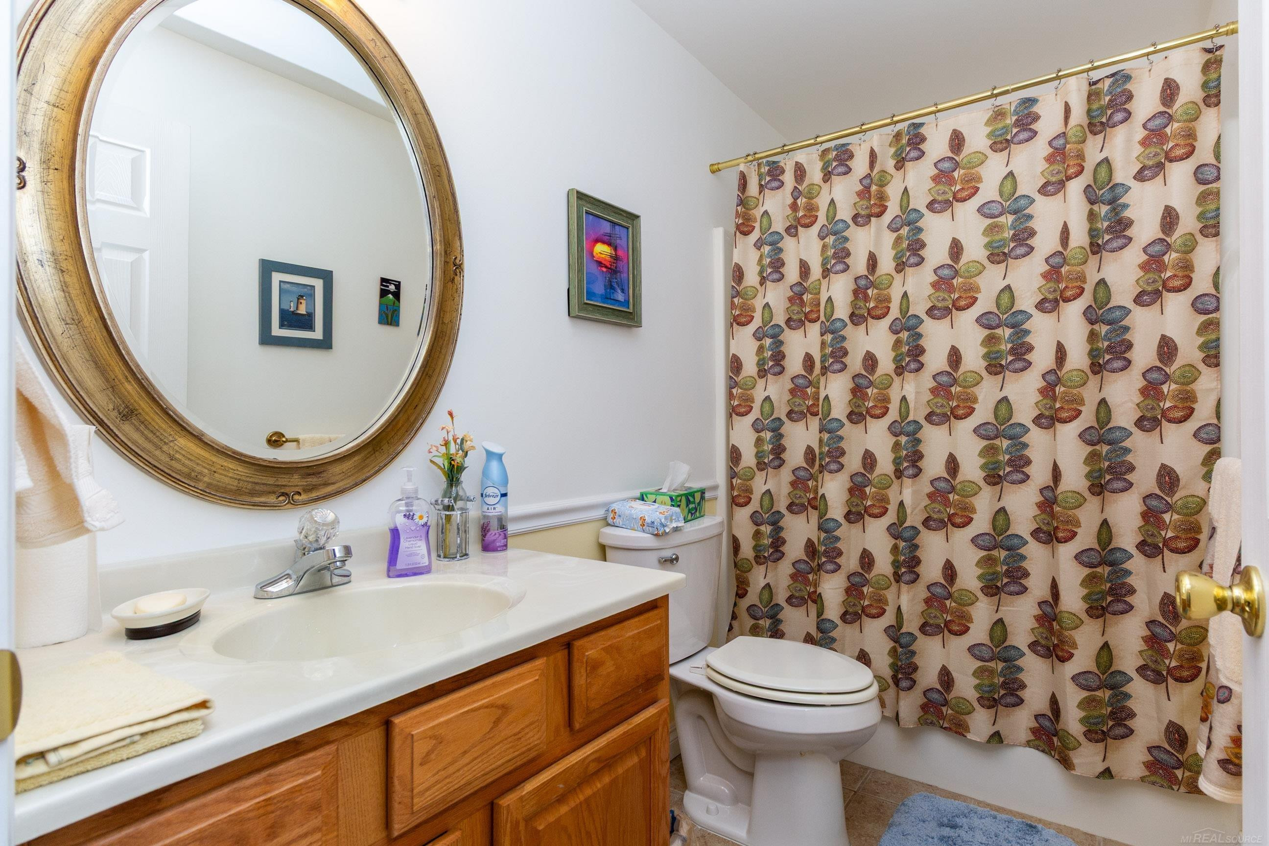 7520 Colony Drive, Algonac, MI 48001 — Photo 24