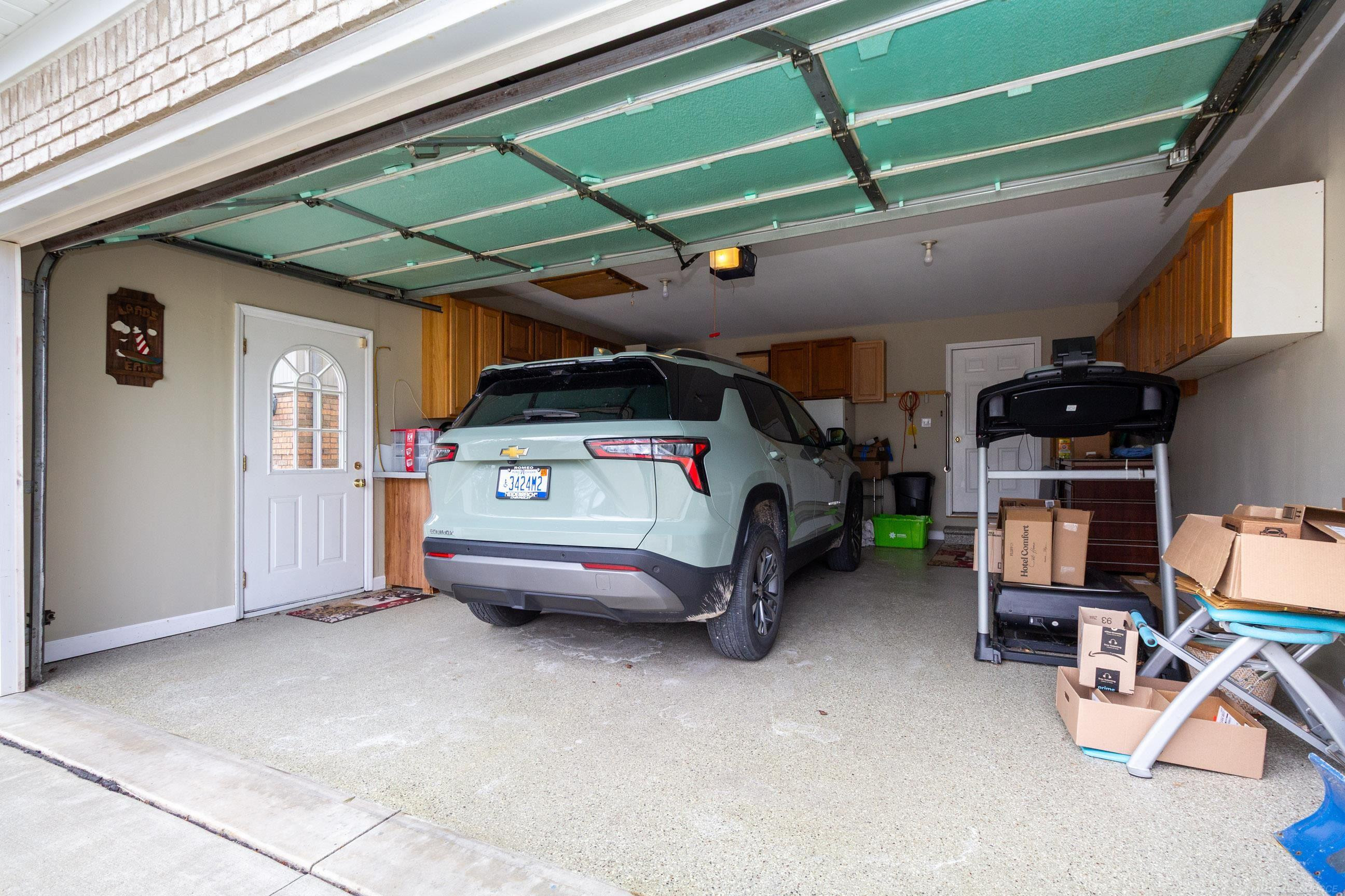 7520 Colony Drive, Algonac, MI 48001 — Photo 27