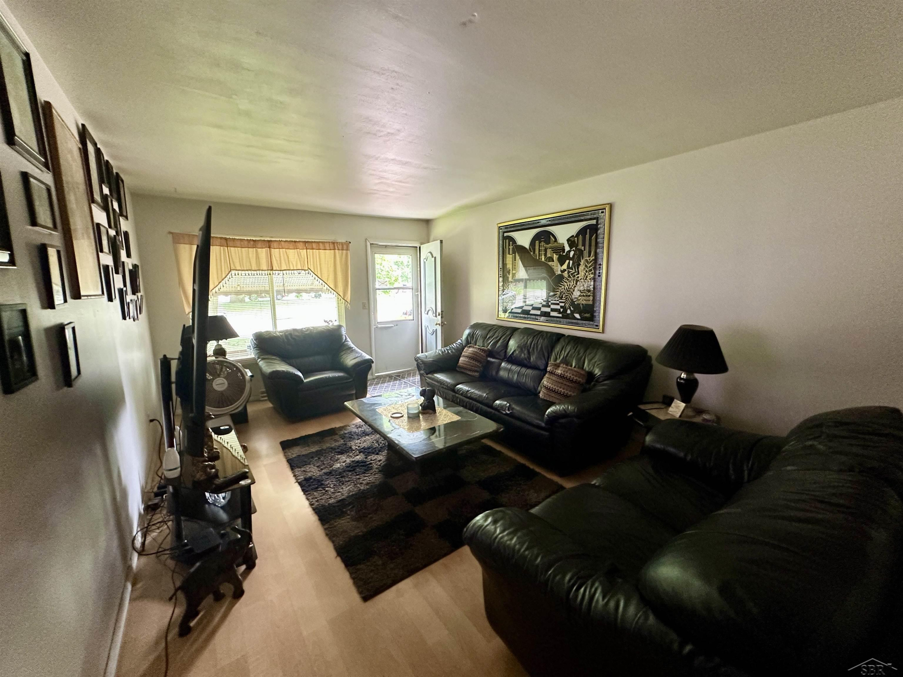 3910 Bauer Drive, Carrollton, MI 48604 — Photo 2