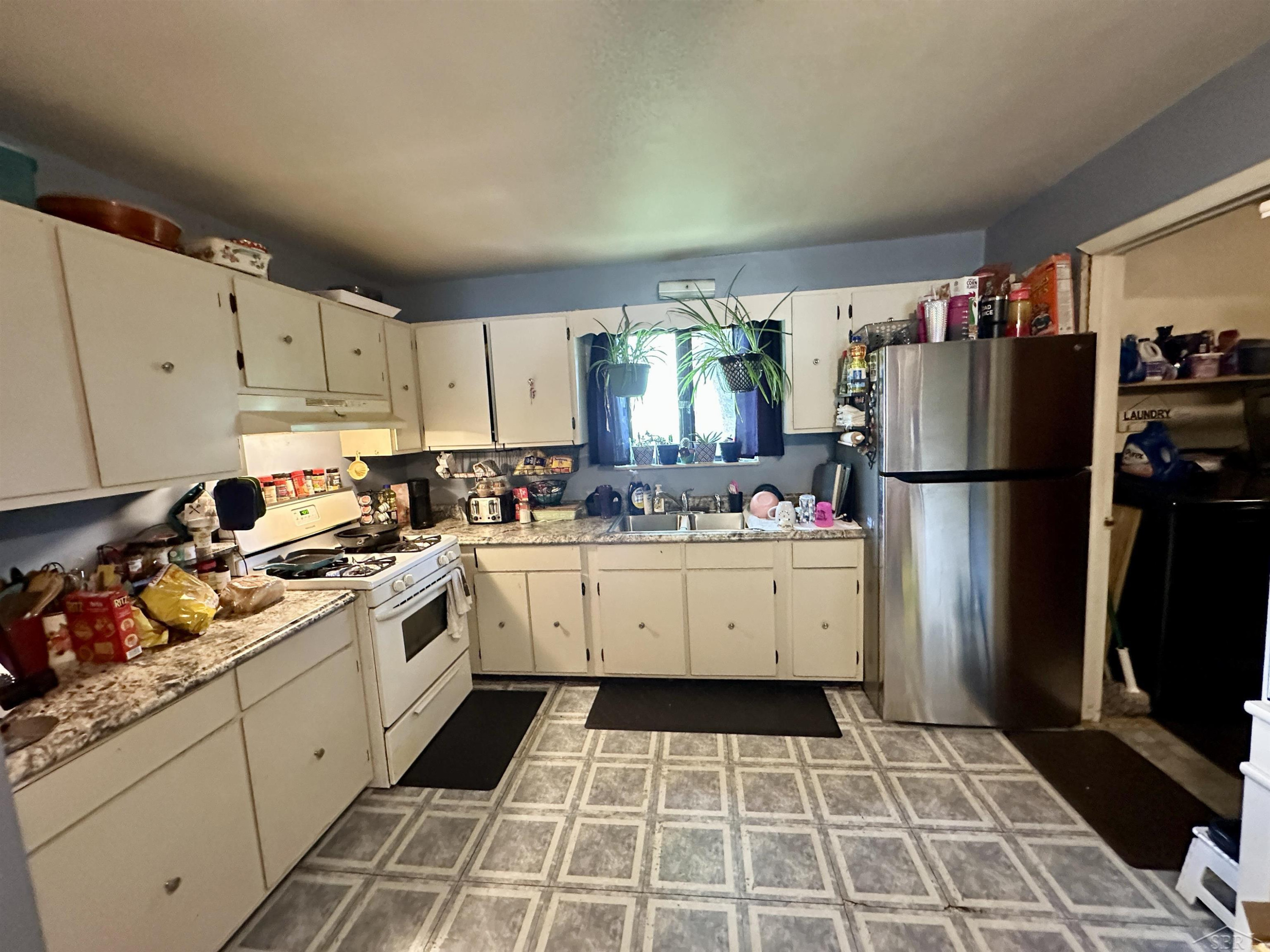 3910 Bauer Drive, Carrollton, MI 48604 — Photo 7