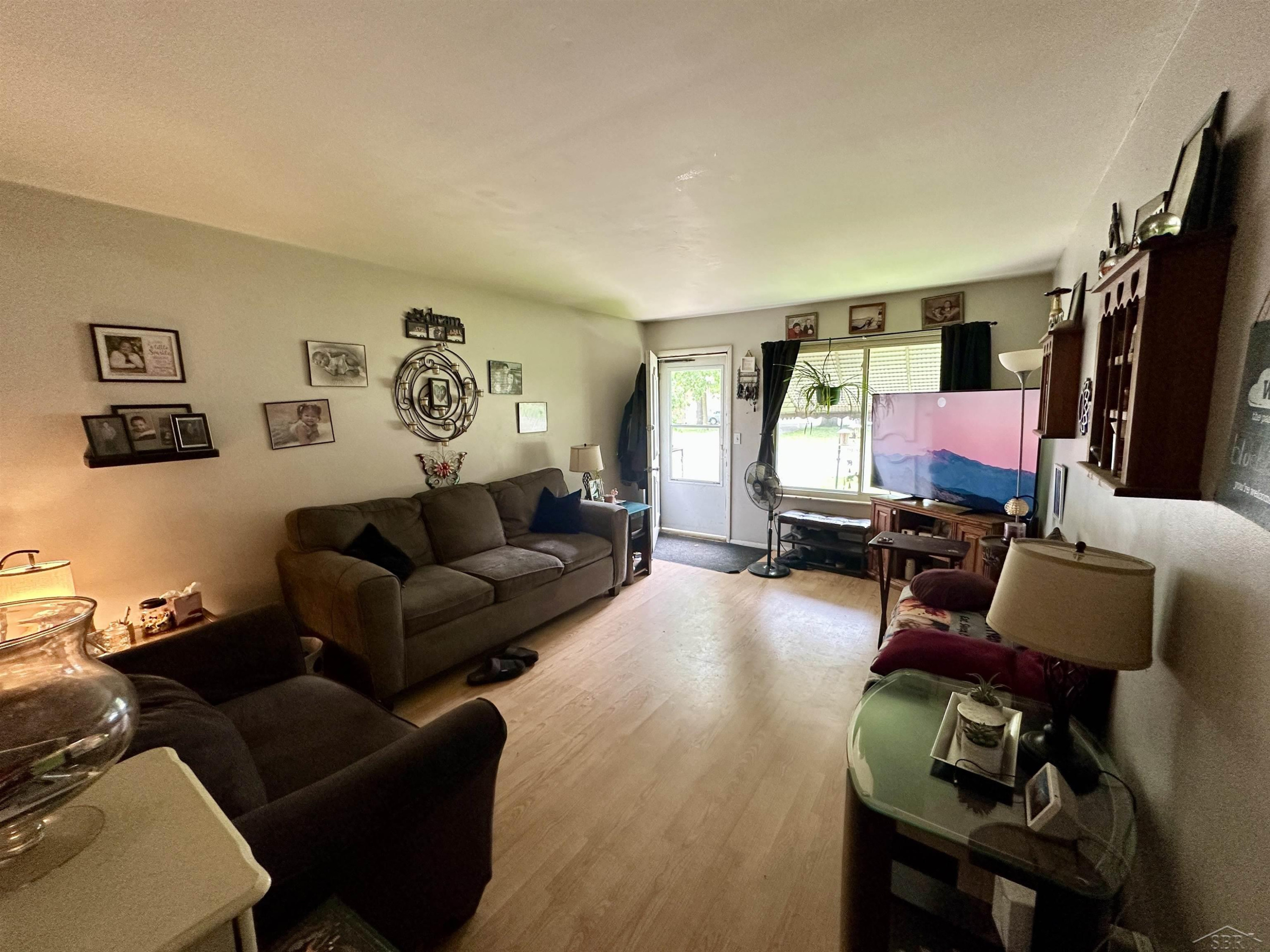 3910 Bauer Drive, Carrollton, MI 48604 — Photo 8