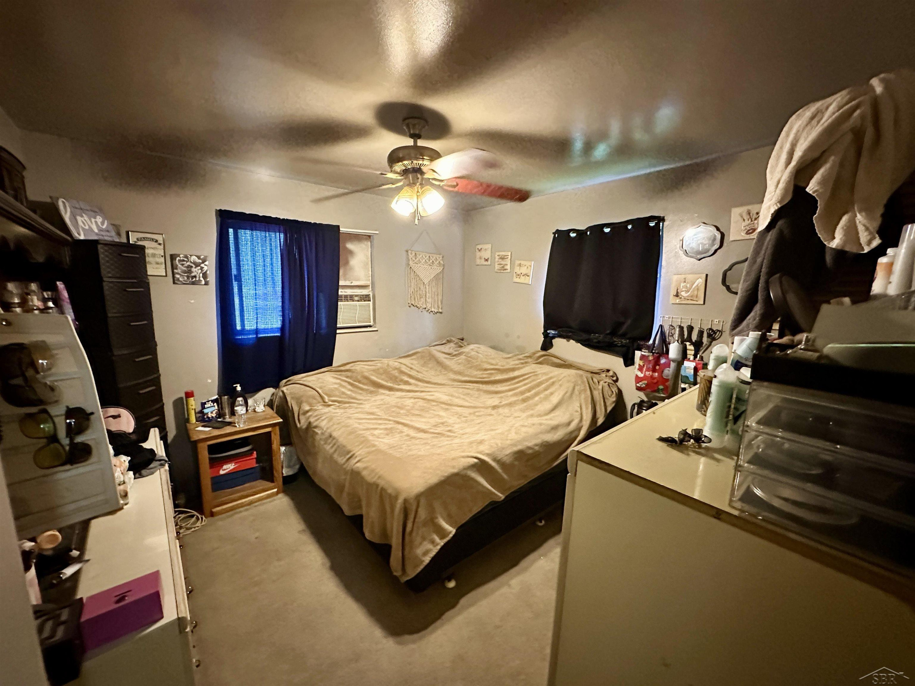3910 Bauer Drive, Carrollton, MI 48604 — Photo 9