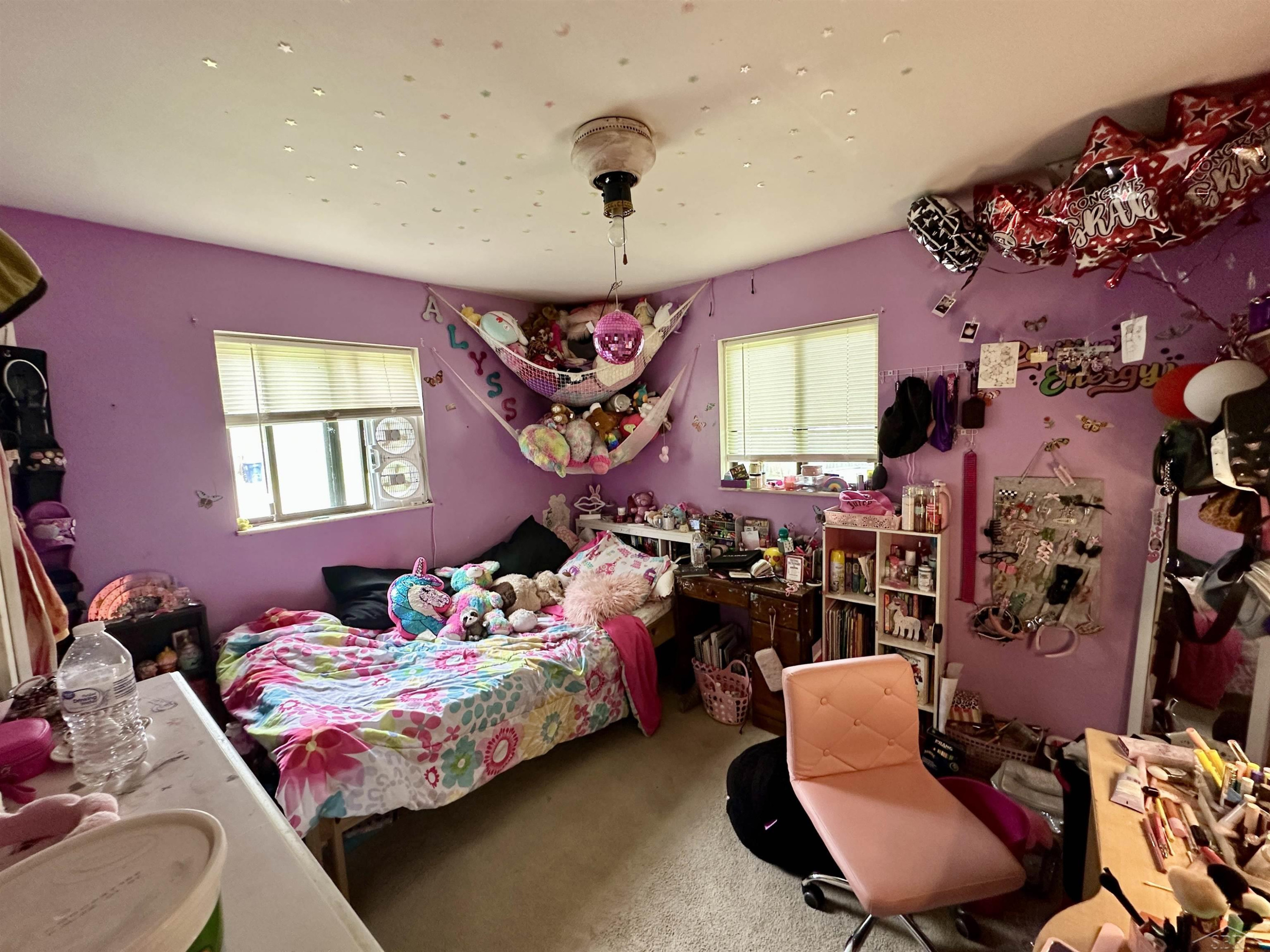 3910 Bauer Drive, Carrollton, MI 48604 — Photo 10