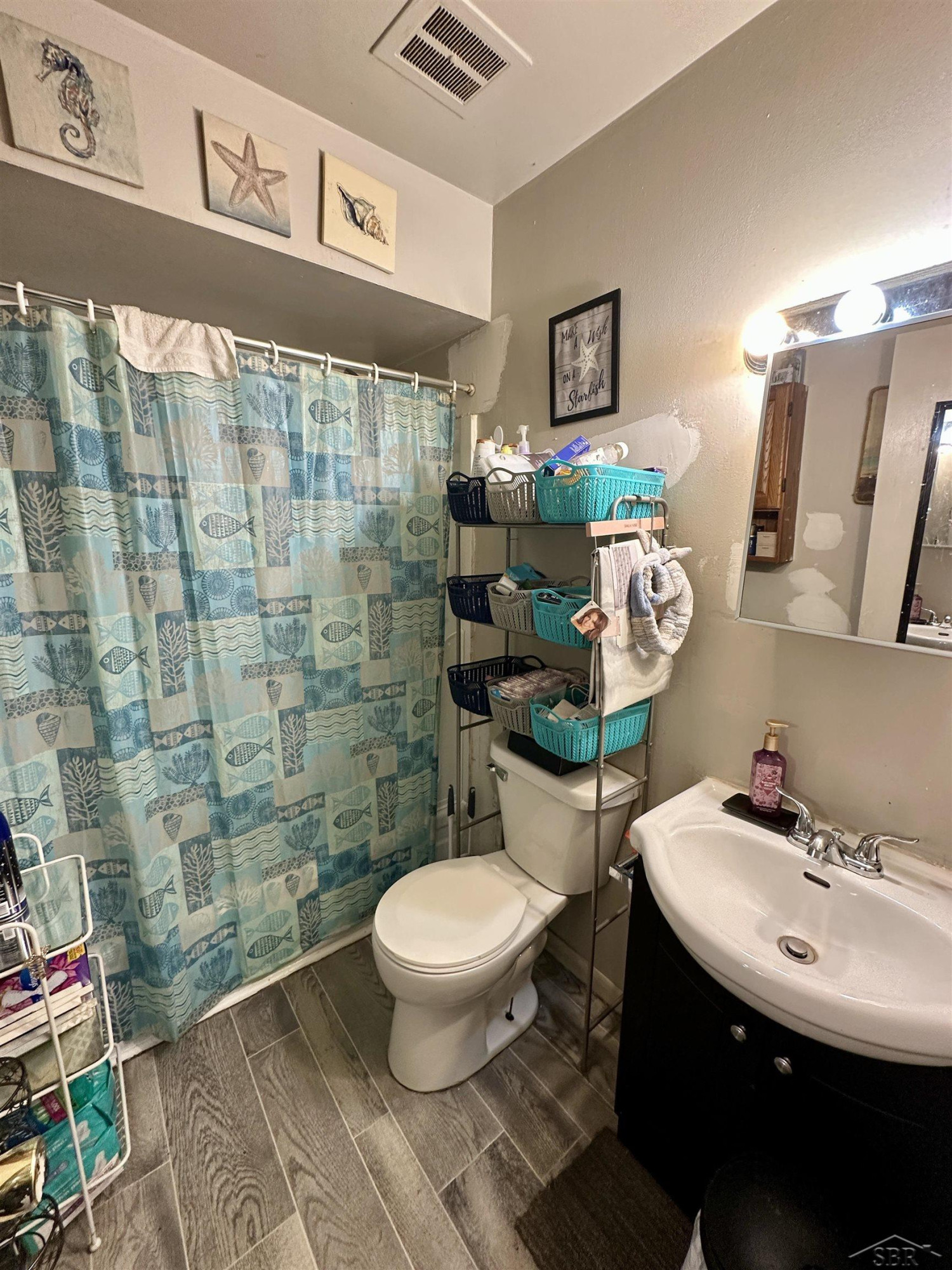 3910 Bauer Drive, Carrollton, MI 48604 — Photo 11