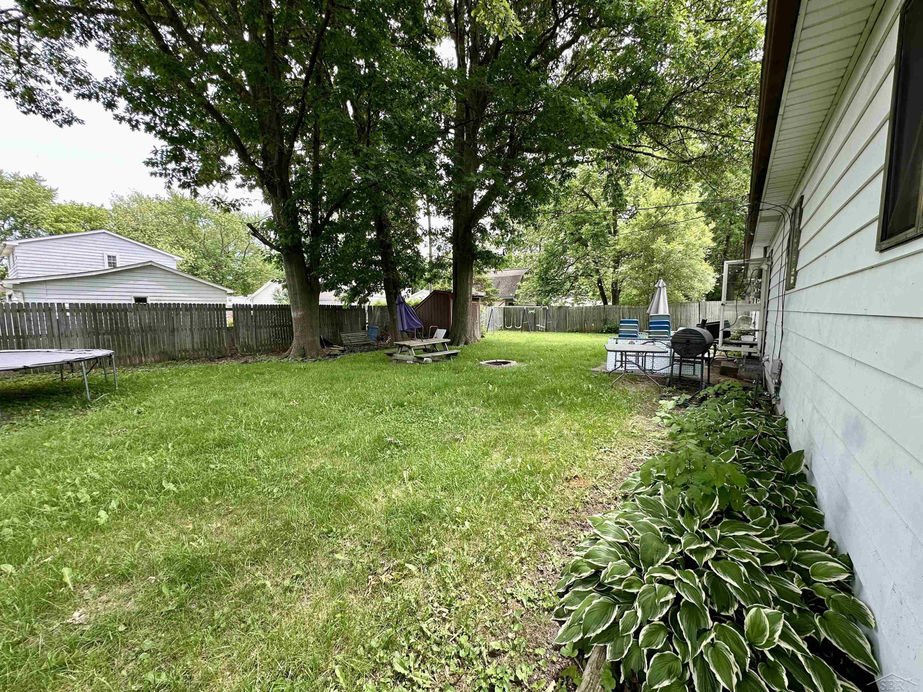 3910 Bauer Drive, Carrollton, MI 48604 — Photo 13