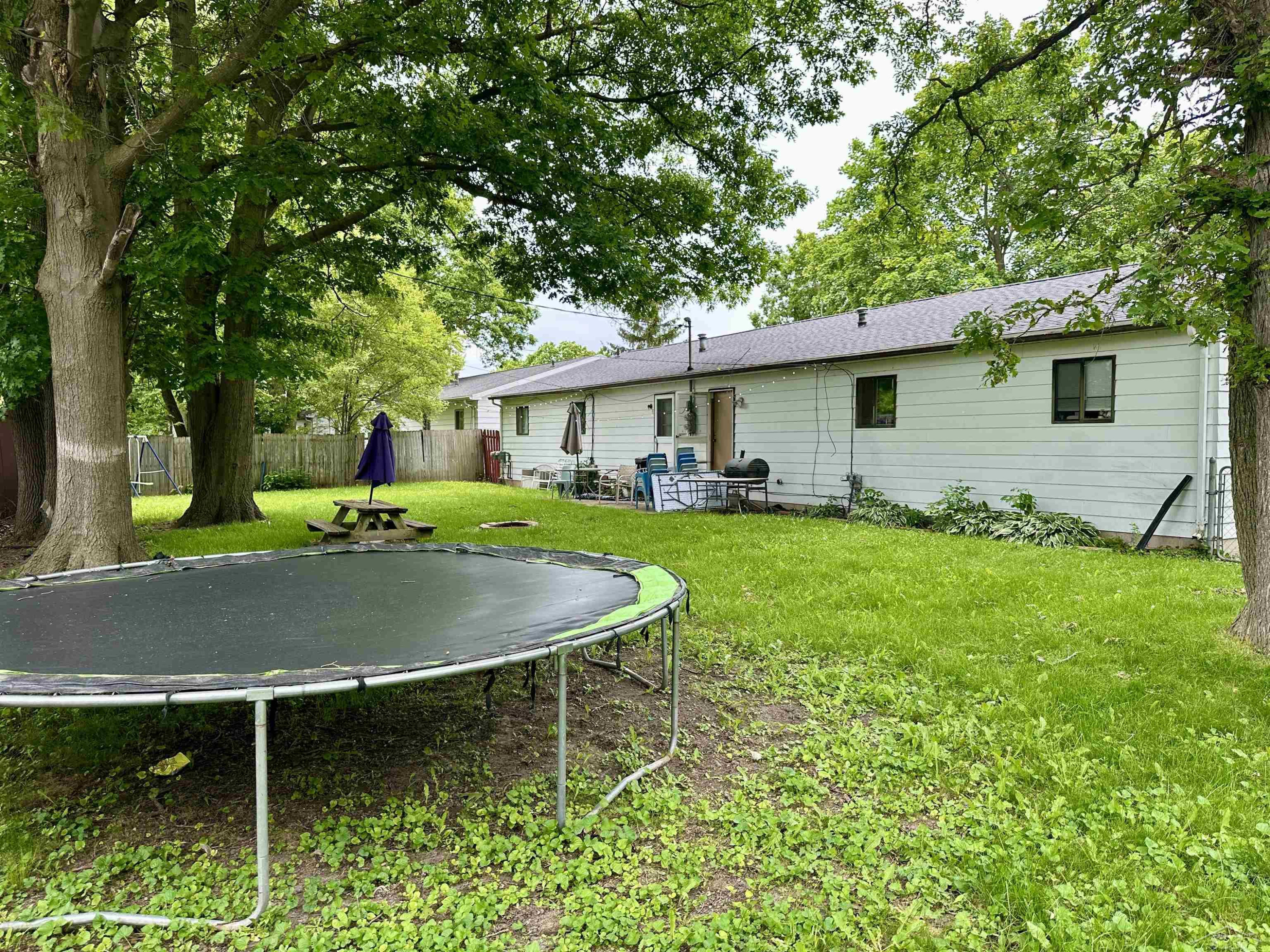 3910 Bauer Drive, Carrollton, MI 48604 — Photo 14