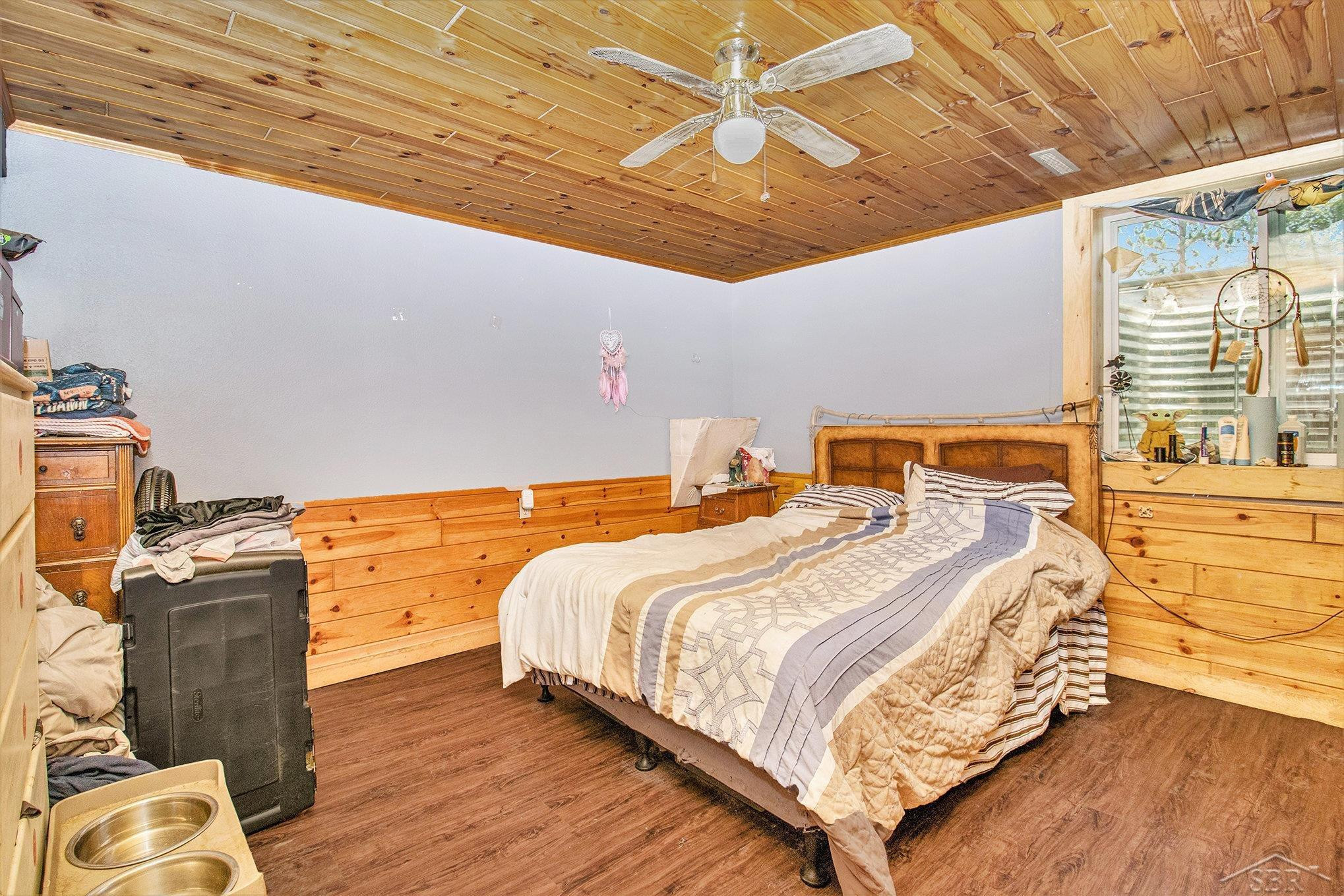 2450 S Harrison Avenue, Harrison, MI 48625 — Photo 8