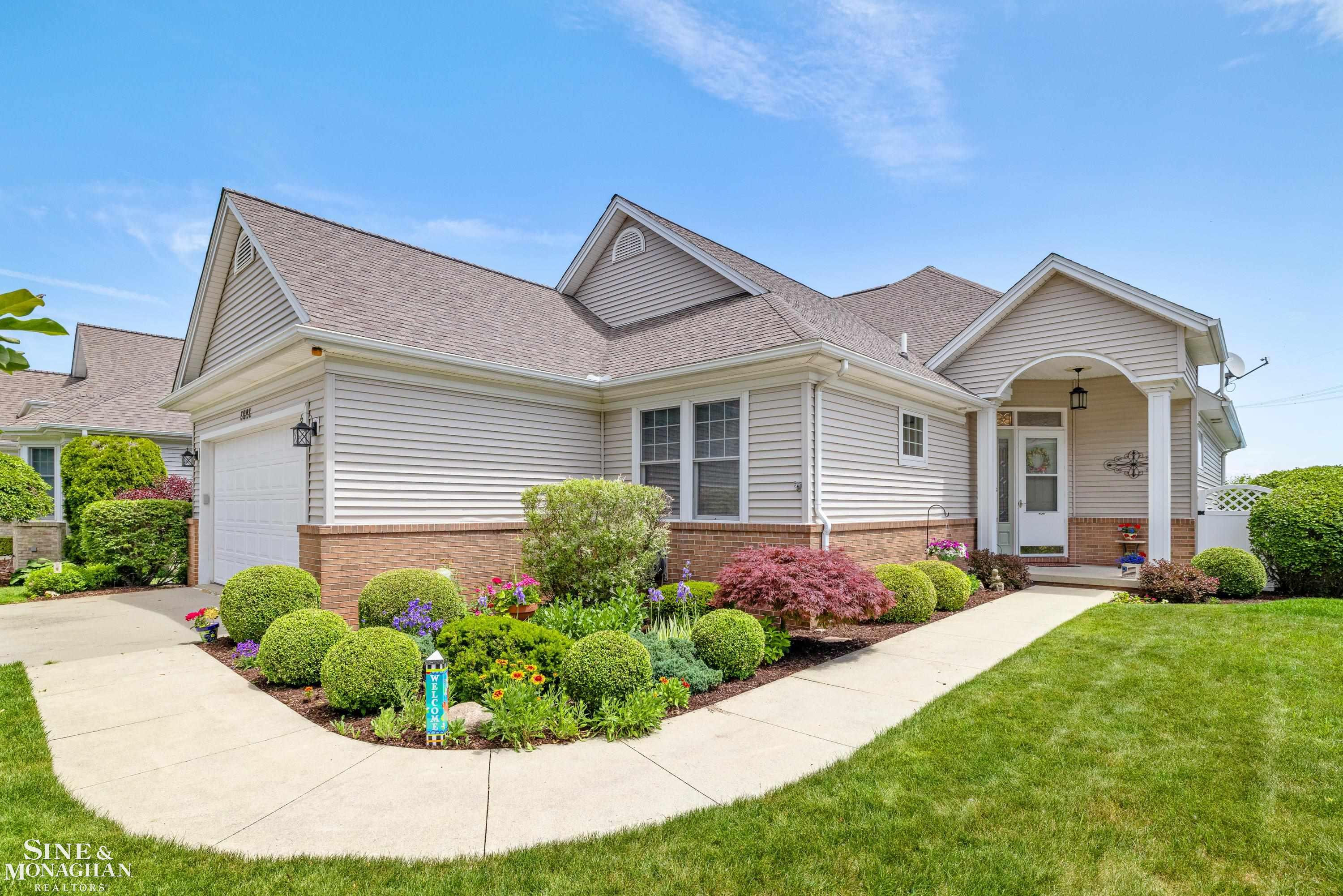 3891 Riverview Terrace, 30, MI — Photo 2