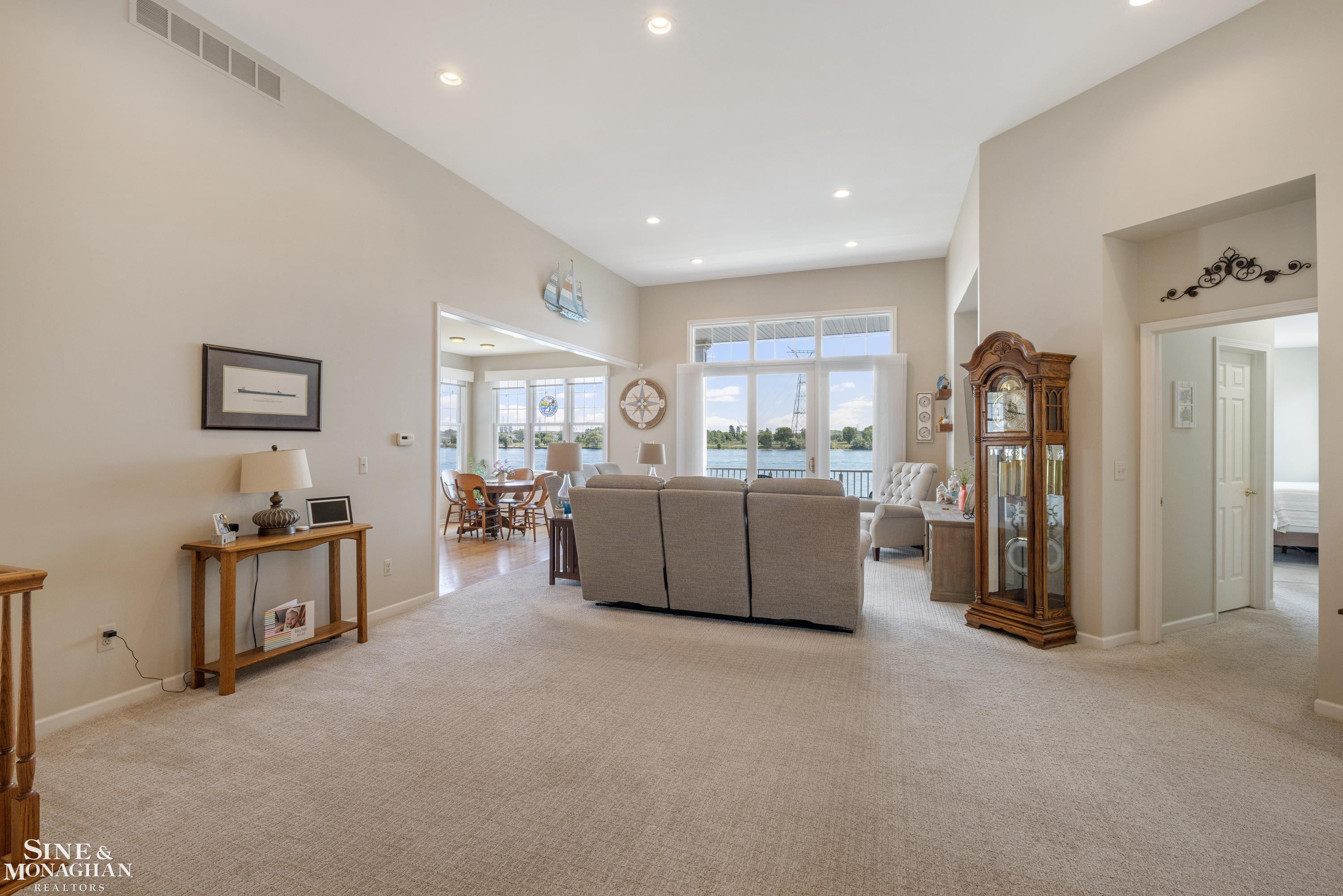 3891 Riverview Terrace, 30, MI — Photo 3