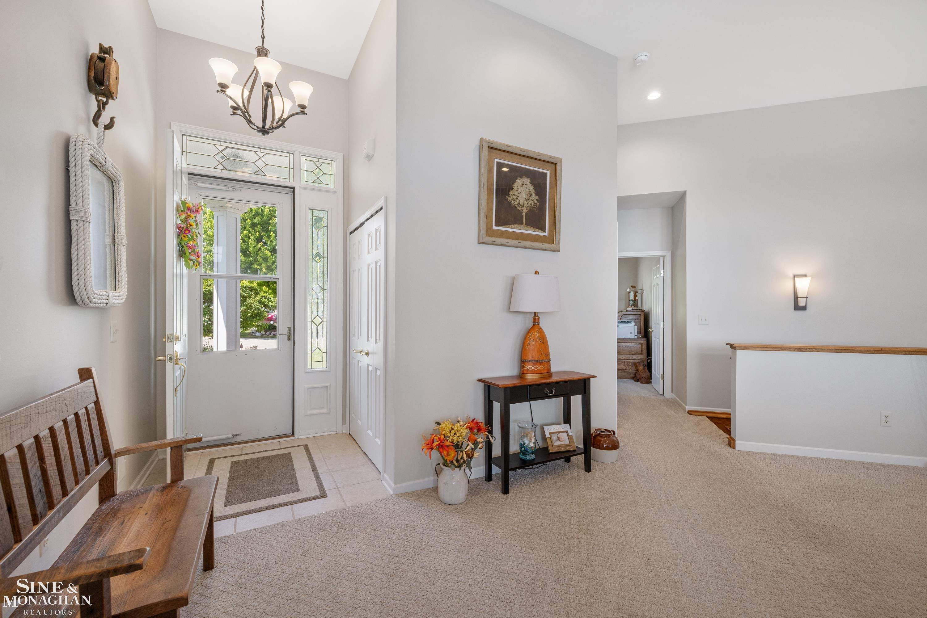 3891 Riverview Terrace, 30, MI — Photo 4