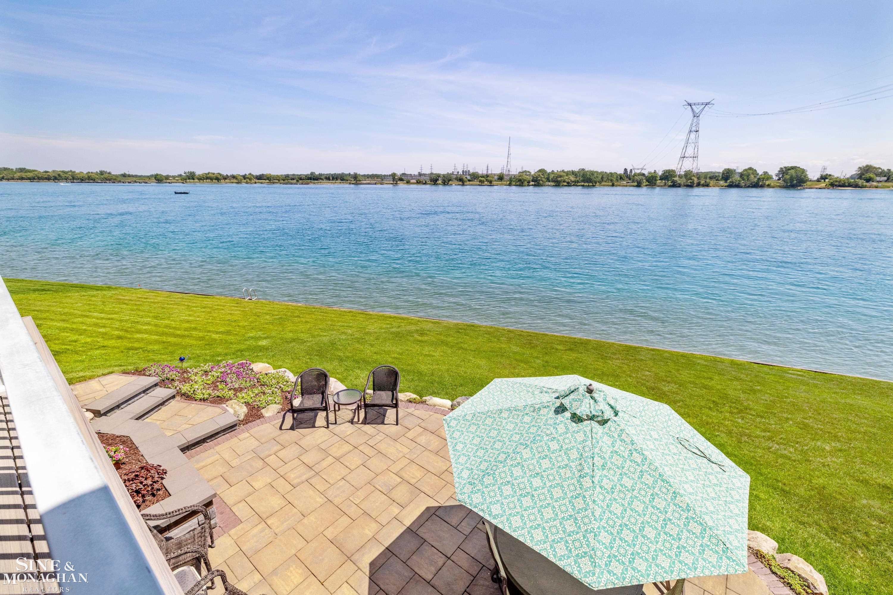3891 Riverview Terrace, 30, MI — Photo 6