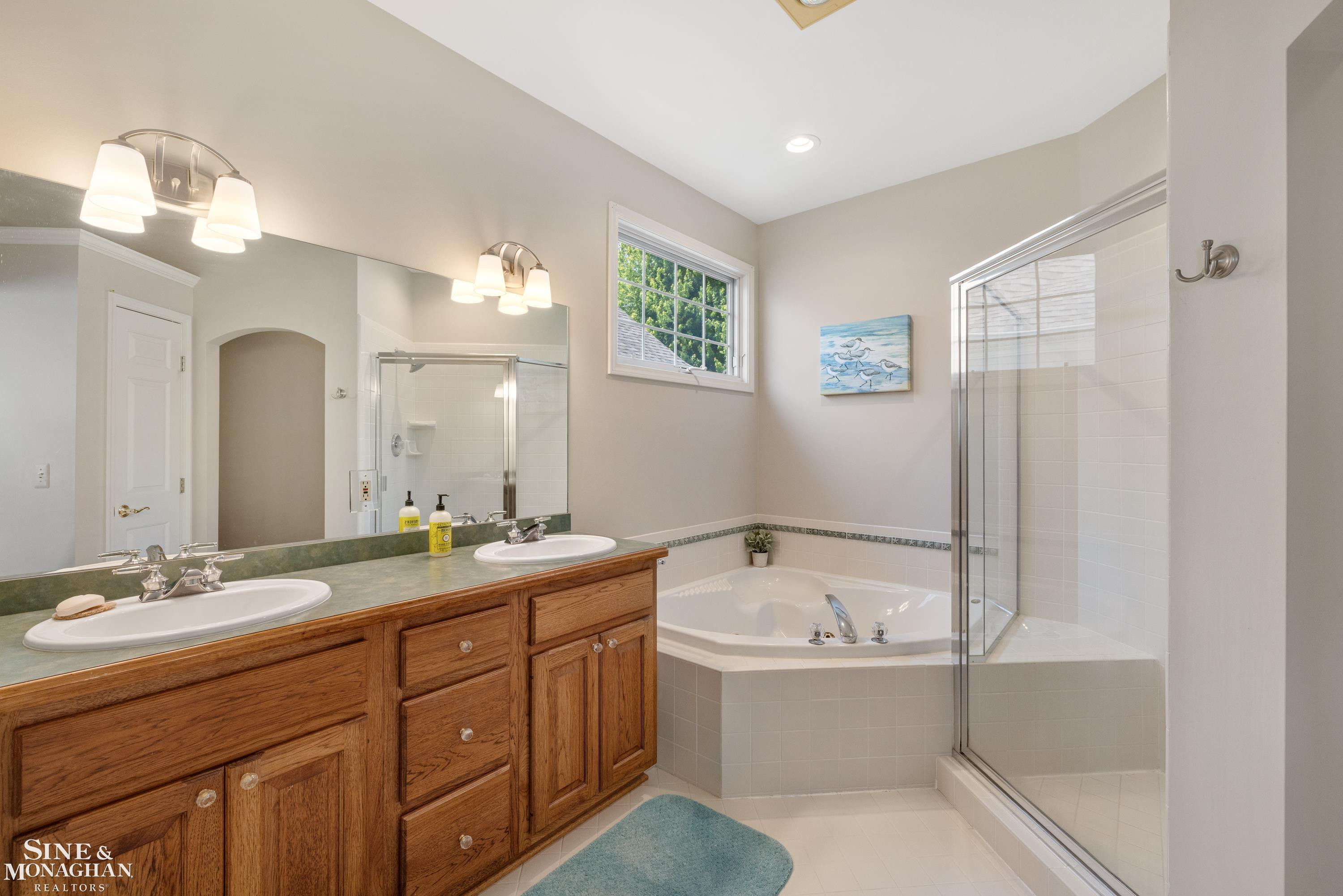 3891 Riverview Terrace, 30, MI — Photo 12