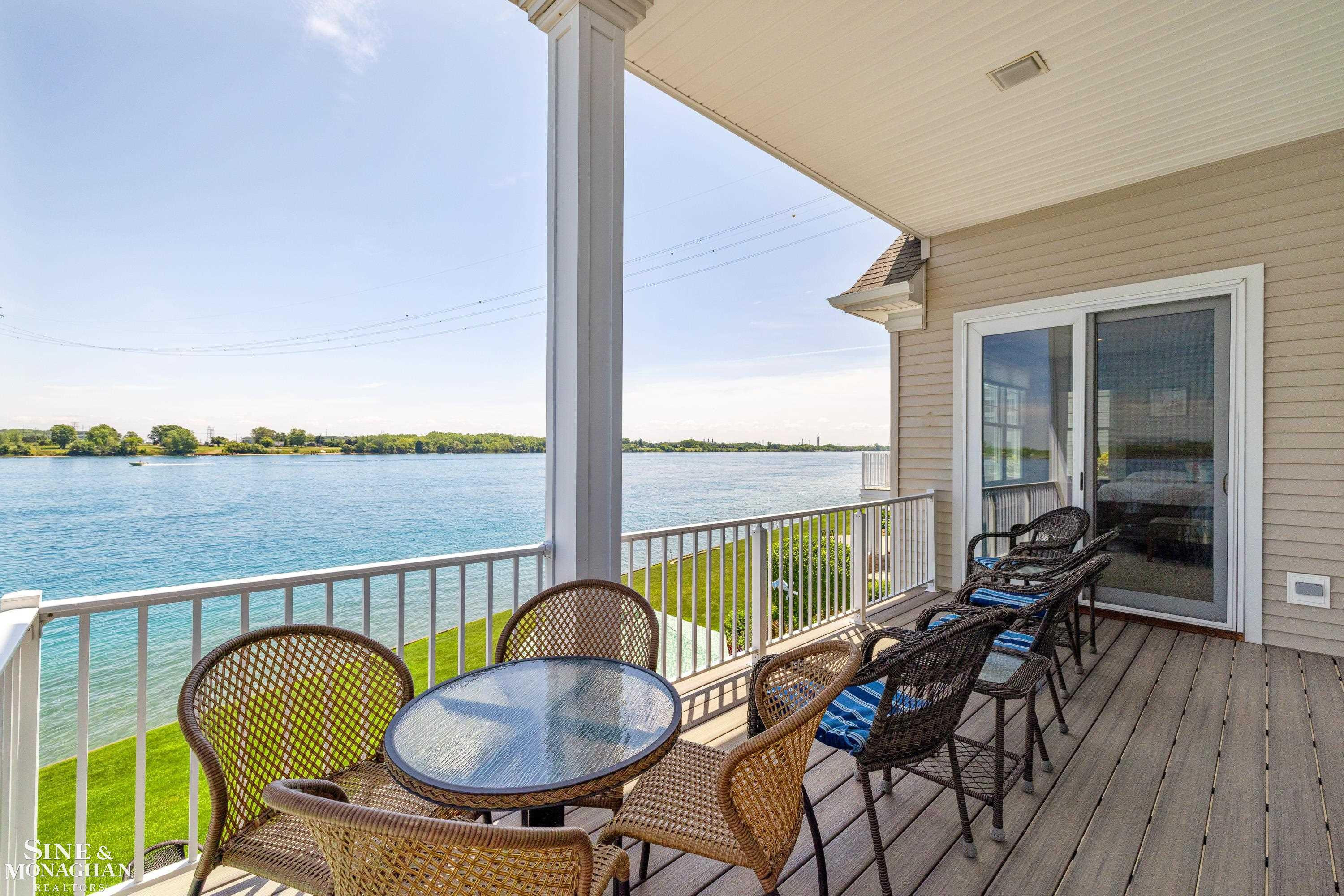 3891 Riverview Terrace, 30, MI — Photo 13