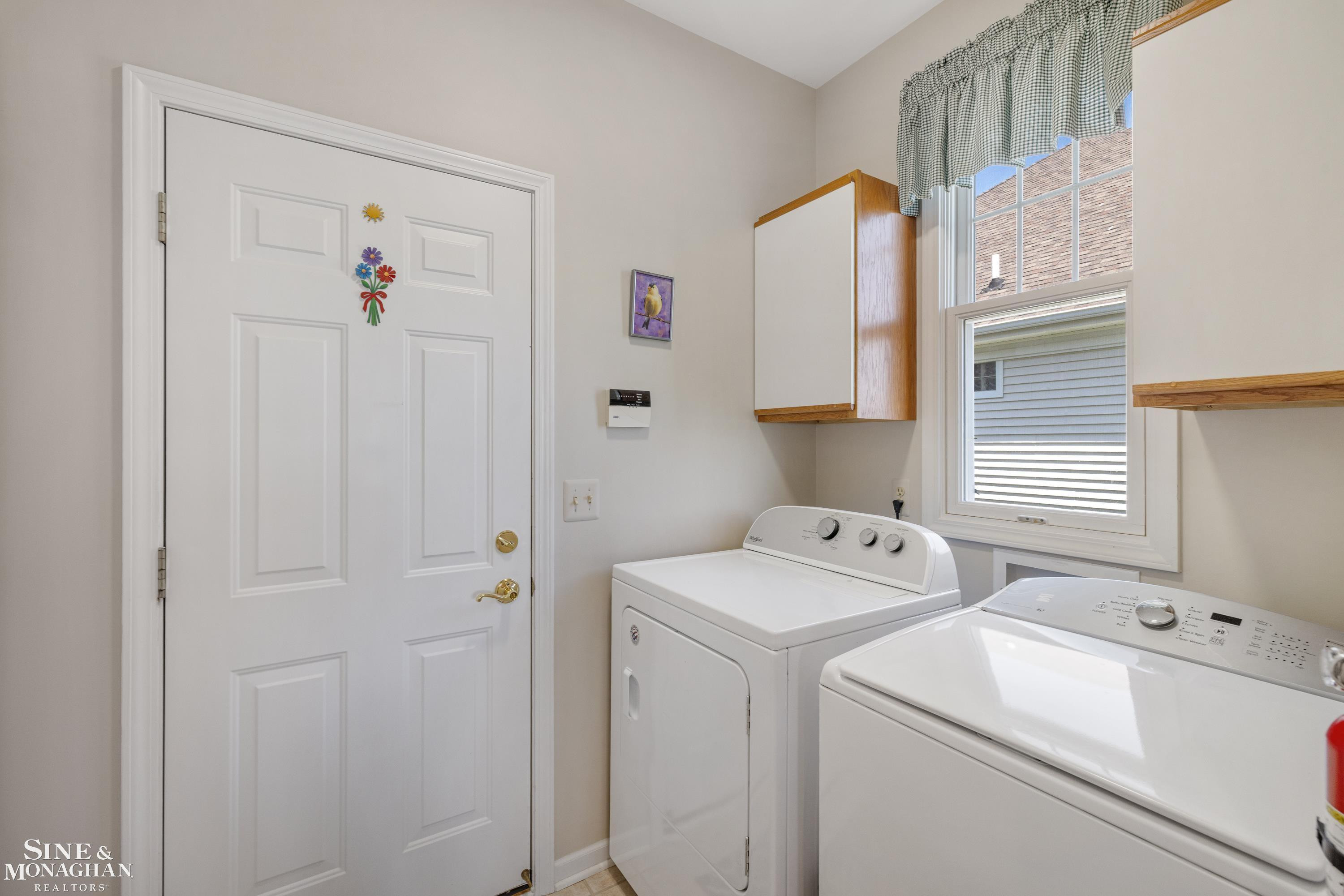 3891 Riverview Terrace, 30, MI — Photo 14