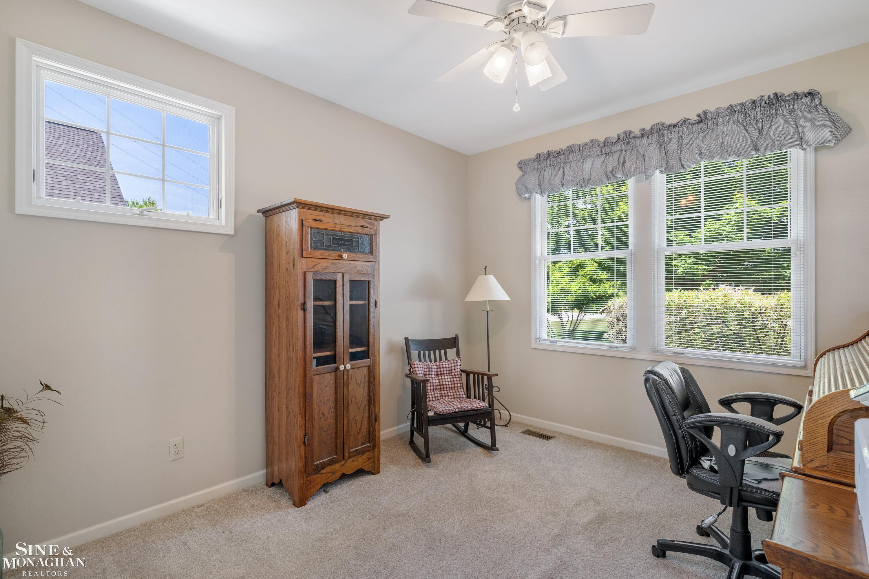 3891 Riverview Terrace, 30, MI — Photo 15