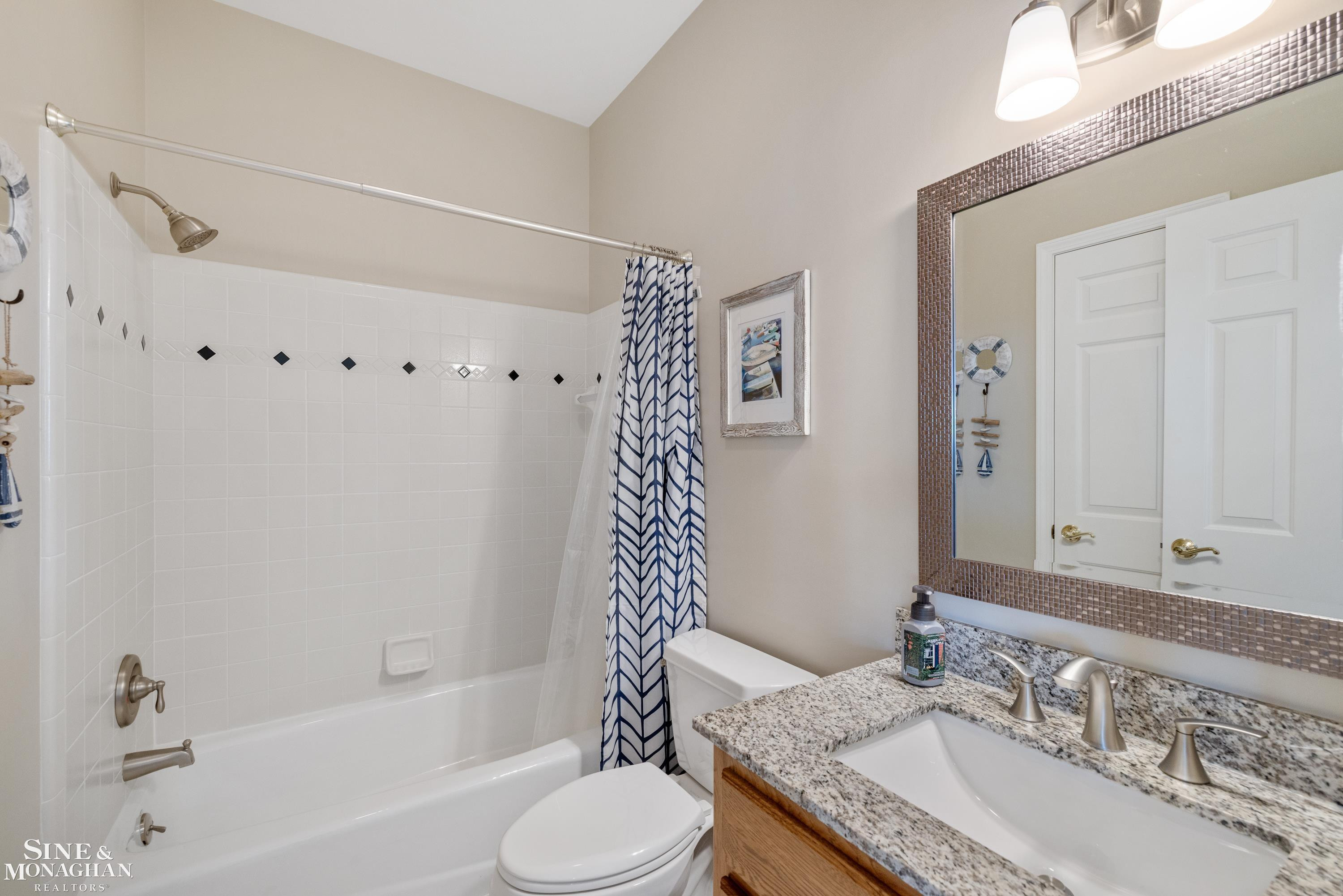 3891 Riverview Terrace, 30, MI — Photo 16