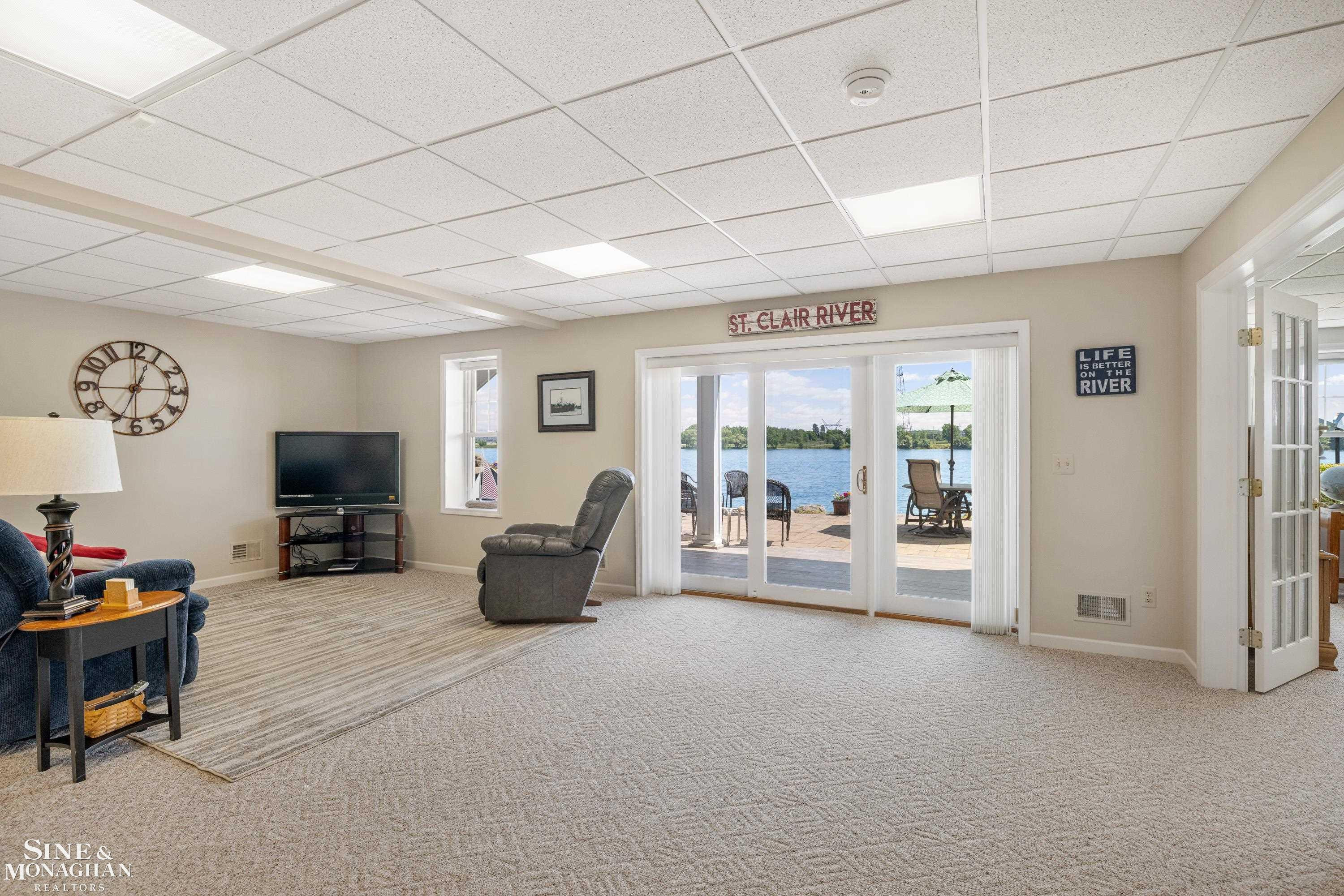 3891 Riverview Terrace, 30, MI — Photo 18