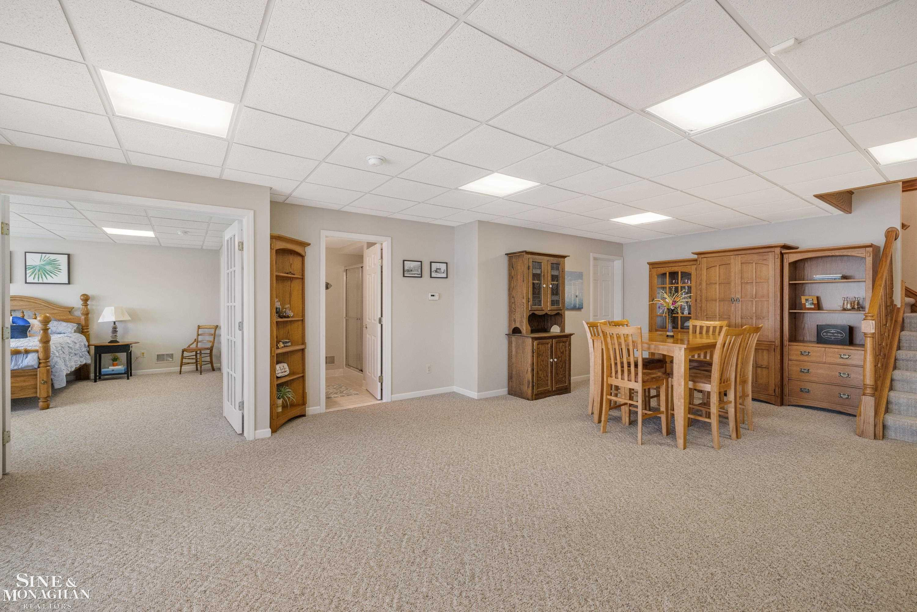 3891 Riverview Terrace, 30, MI — Photo 19