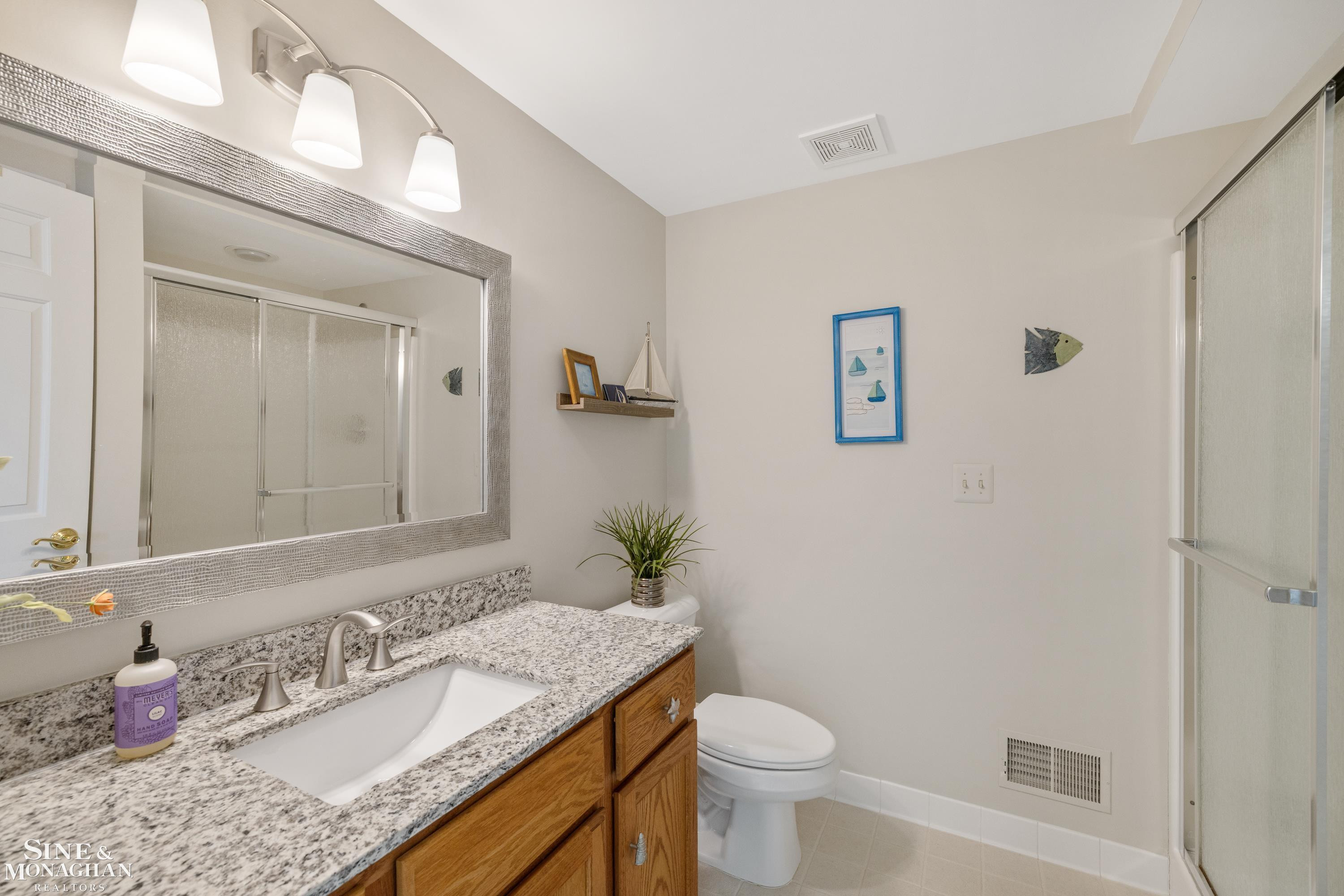 3891 Riverview Terrace, 30, MI — Photo 21