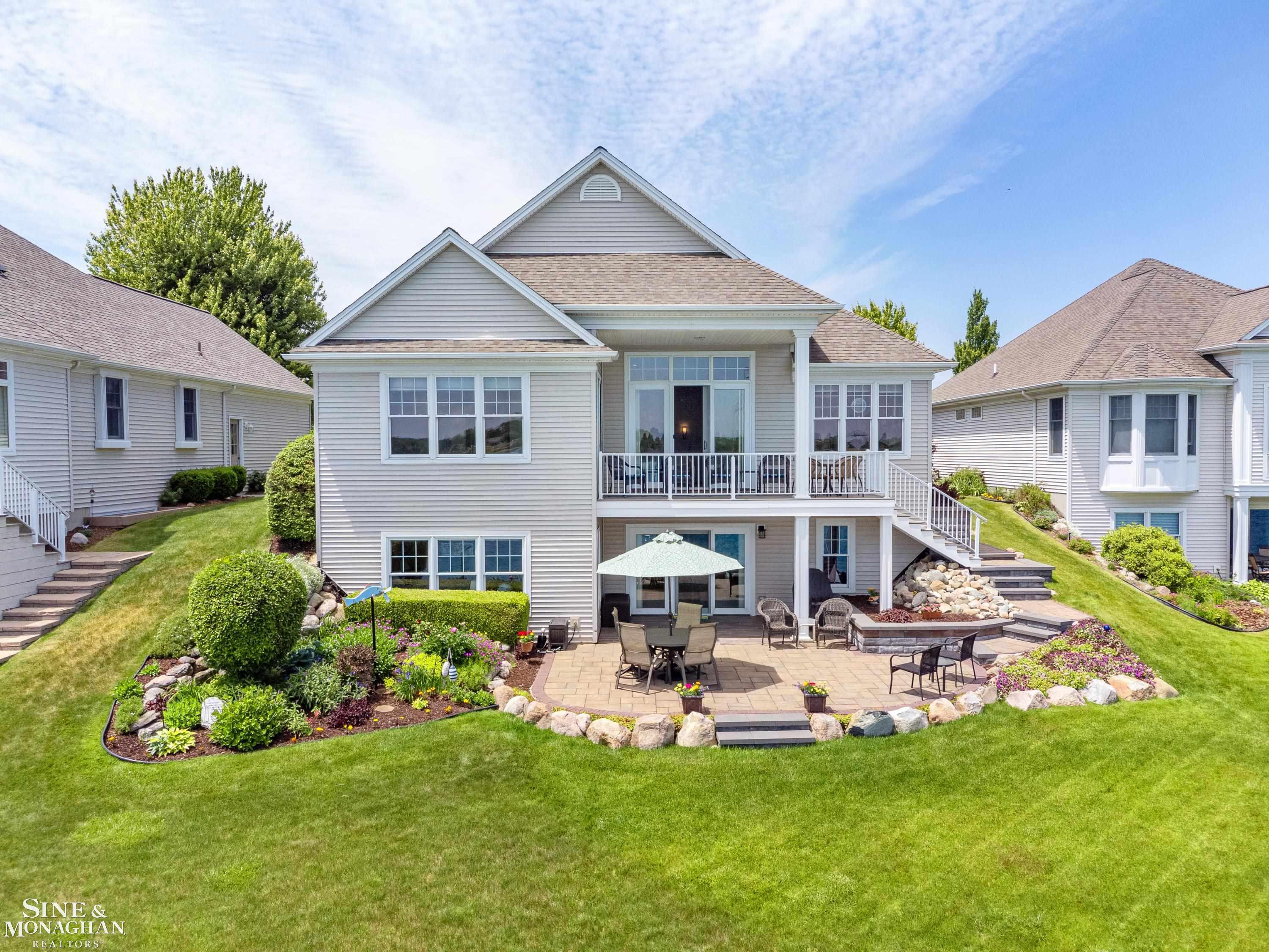 3891 Riverview Terrace, 30, MI — Photo 30