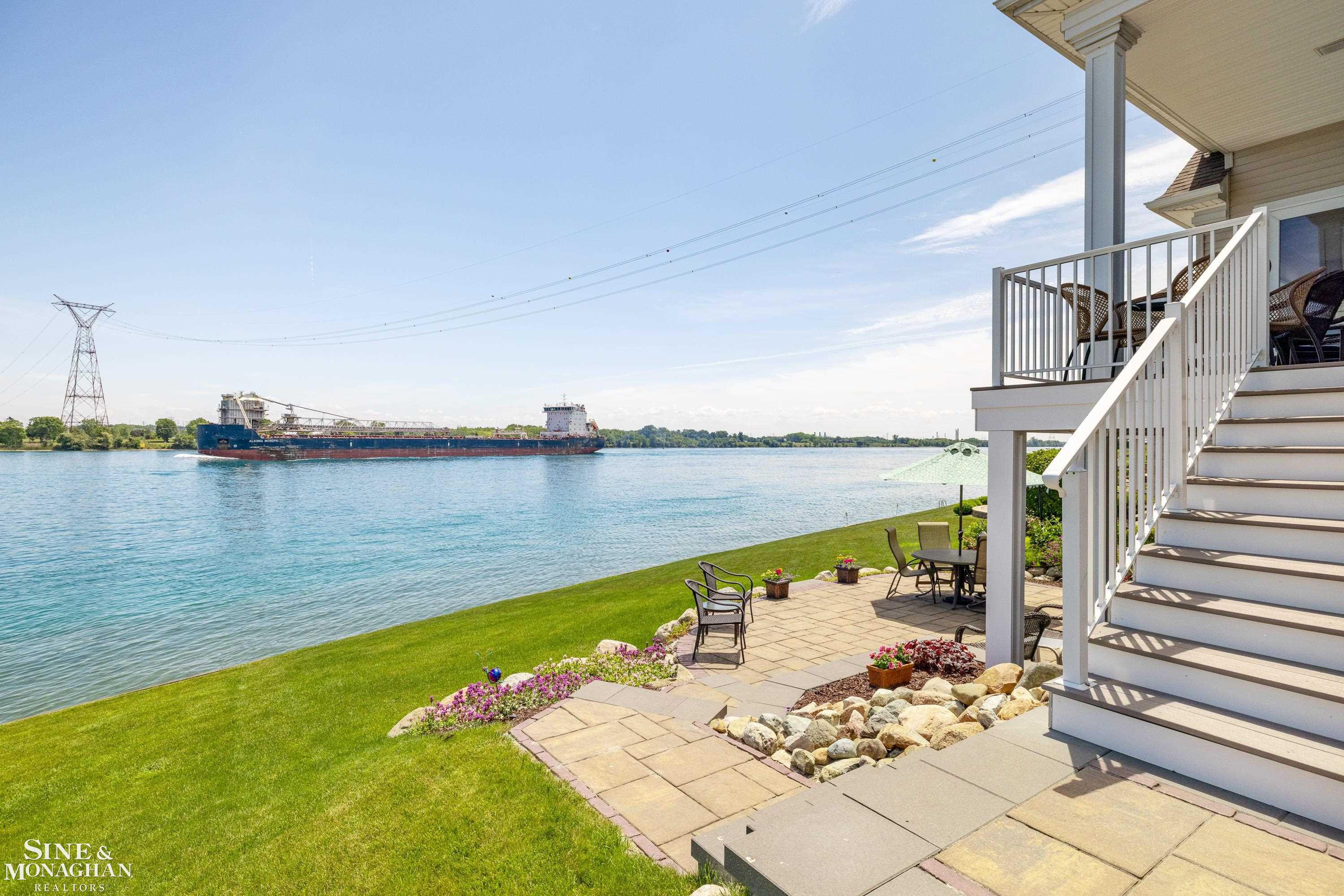 3891 Riverview Terrace, 30, MI — Photo 31