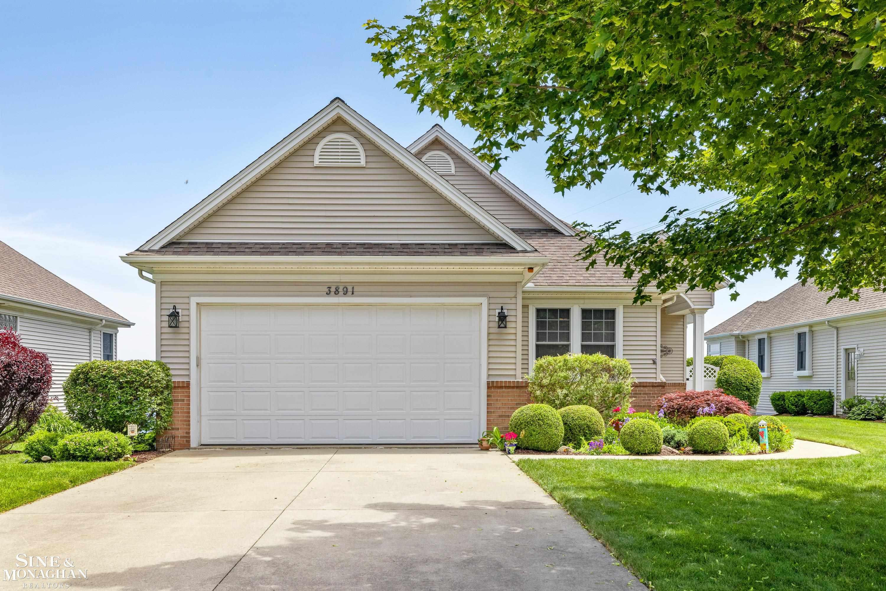 3891 Riverview Terrace, 30, MI — Photo 33