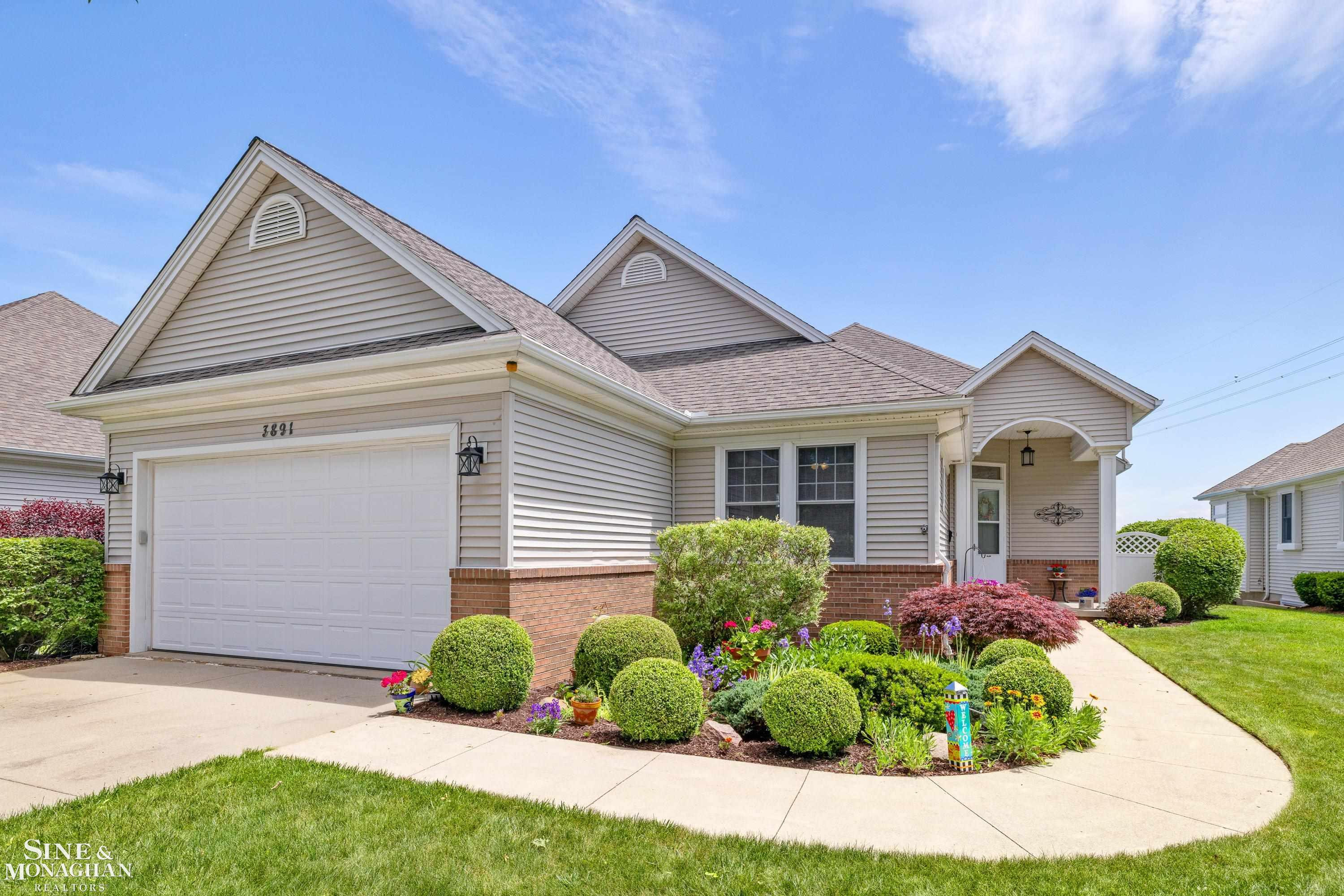 3891 Riverview Terrace, 30, MI — Photo 34