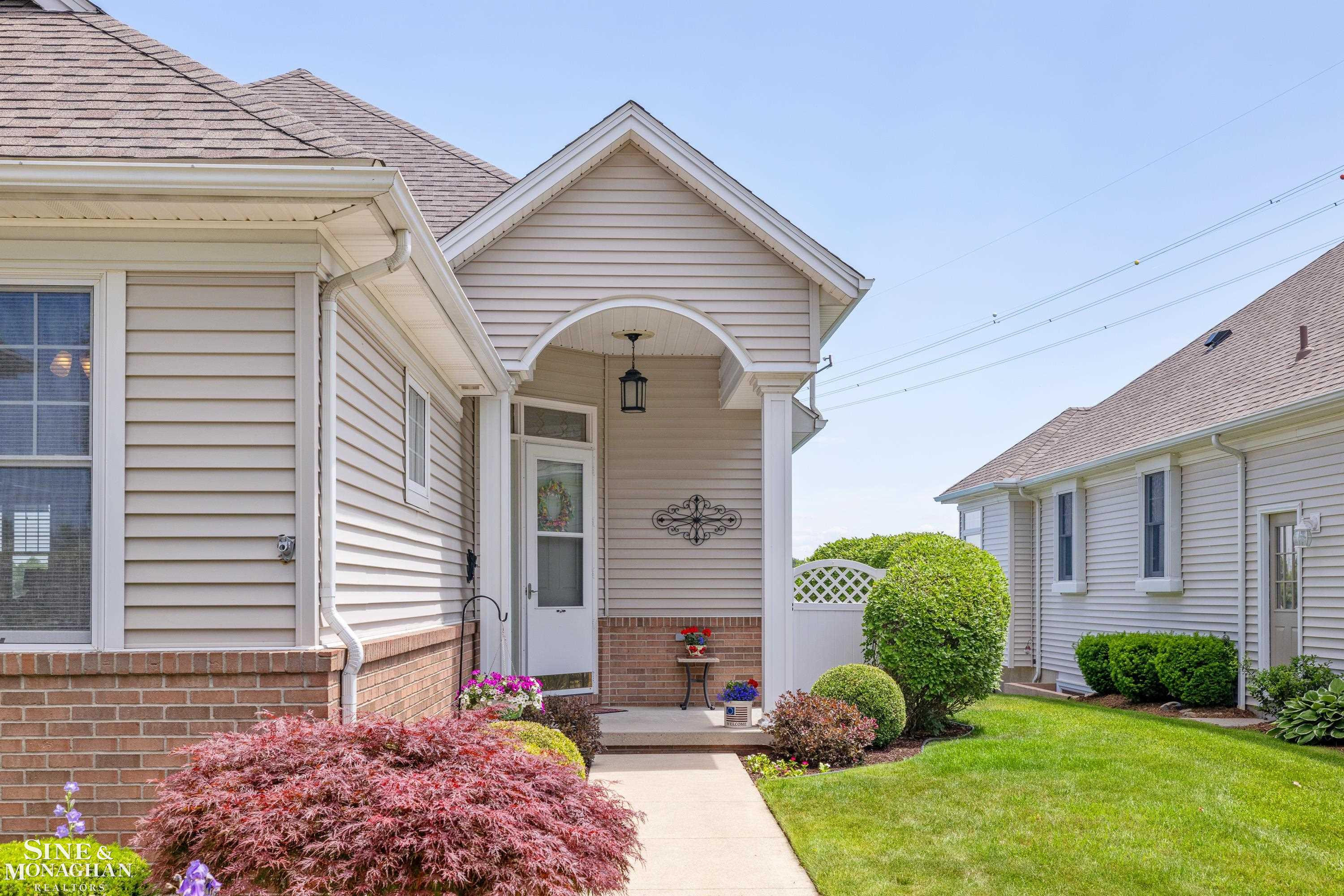 3891 Riverview Terrace, 30, MI — Photo 35