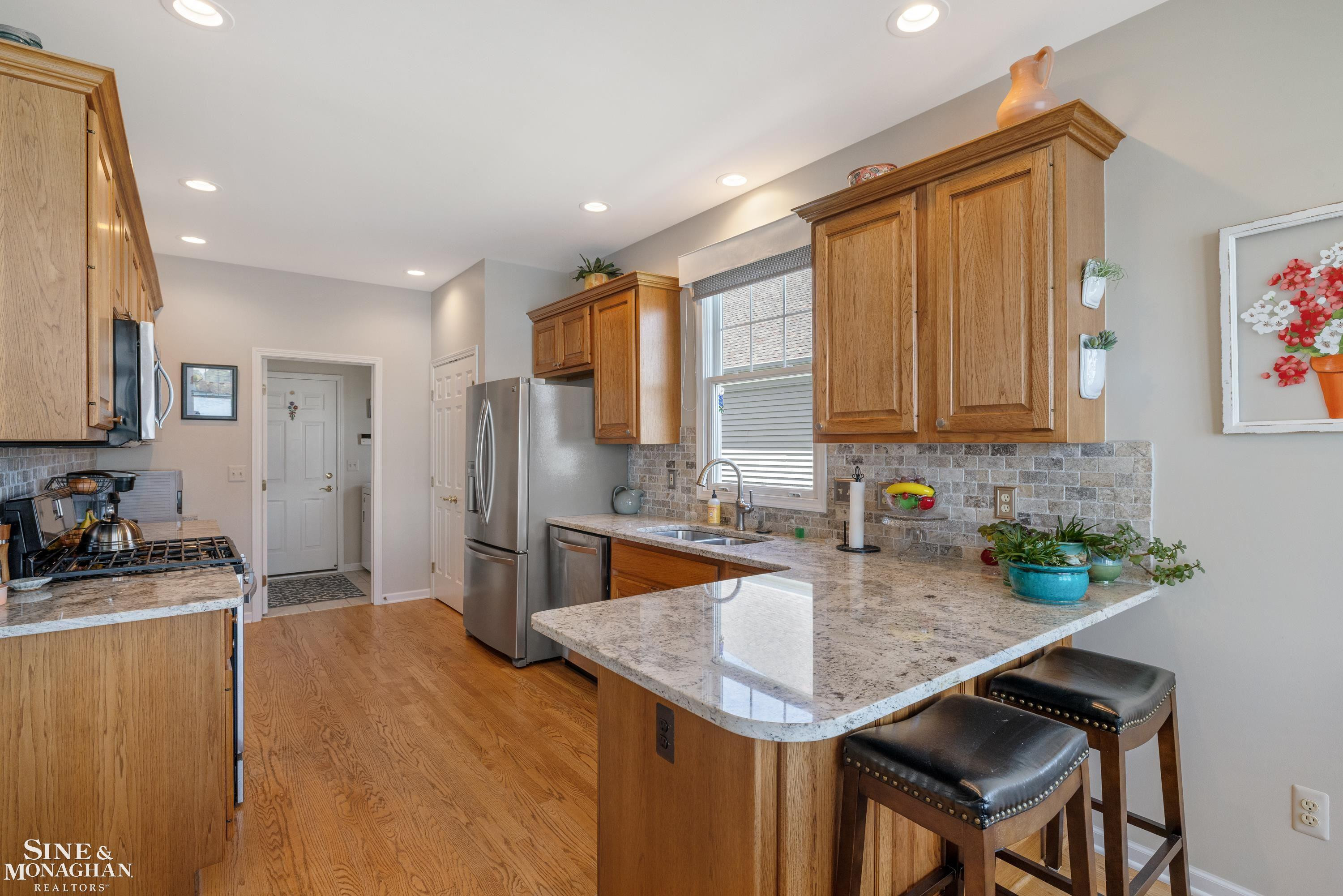 3891 Riverview Terrace, 30, MI — Photo 40