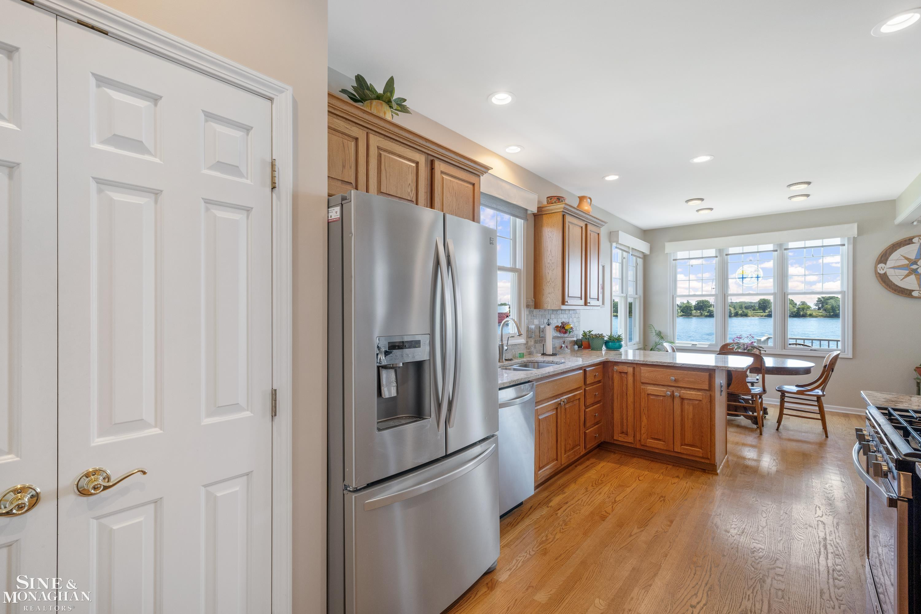 3891 Riverview Terrace, 30, MI — Photo 41