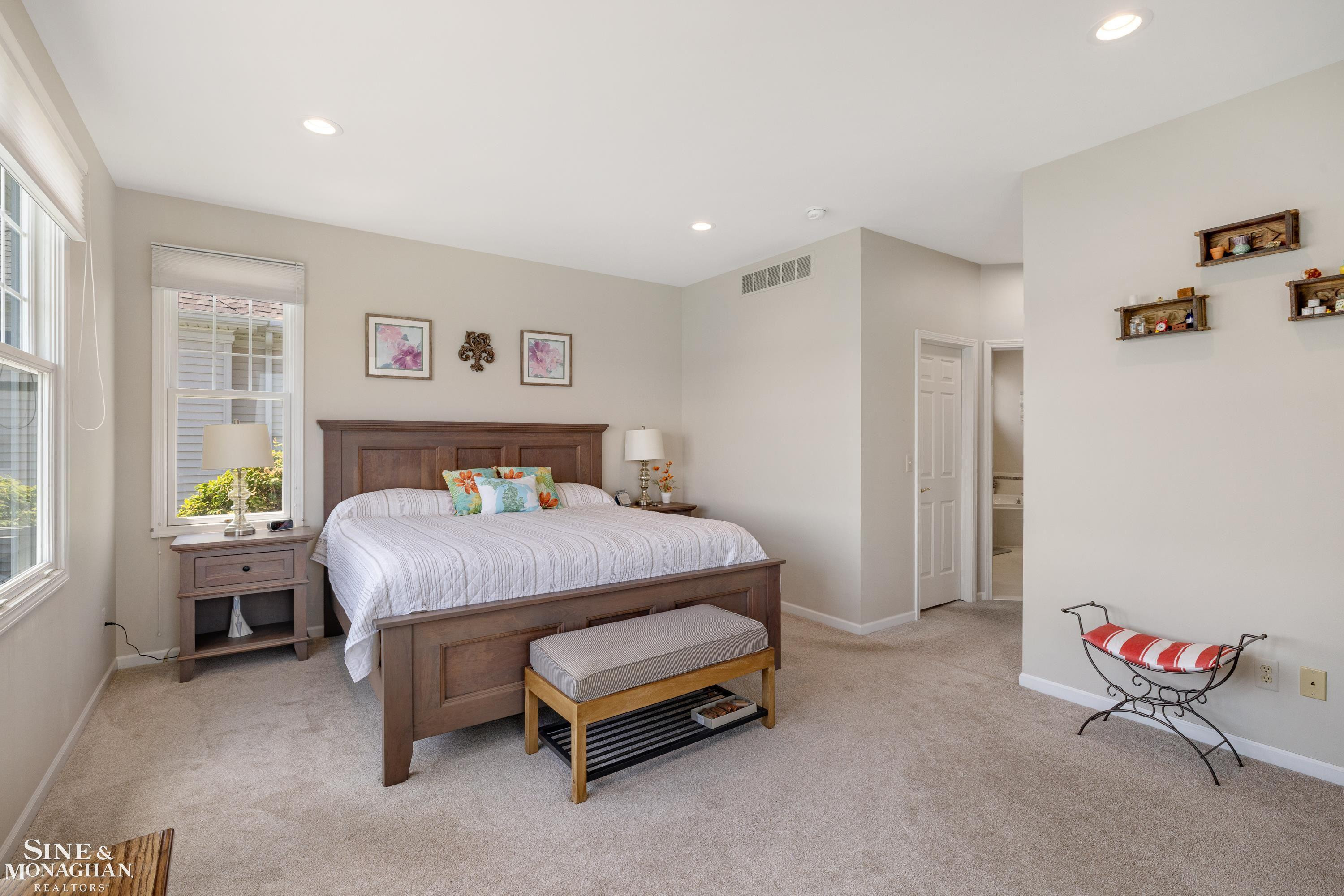 3891 Riverview Terrace, 30, MI — Photo 43
