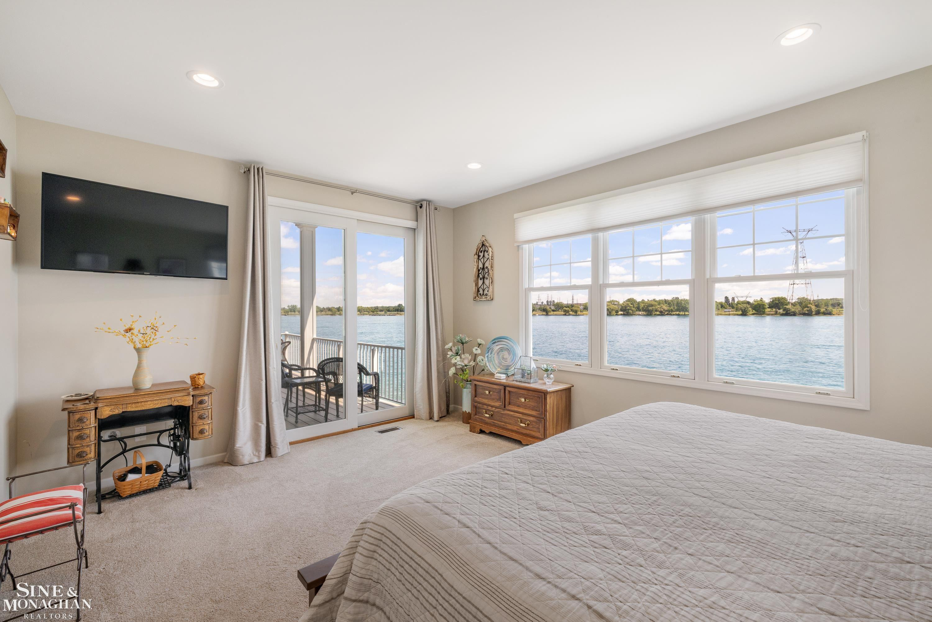 3891 Riverview Terrace, 30, MI — Photo 44