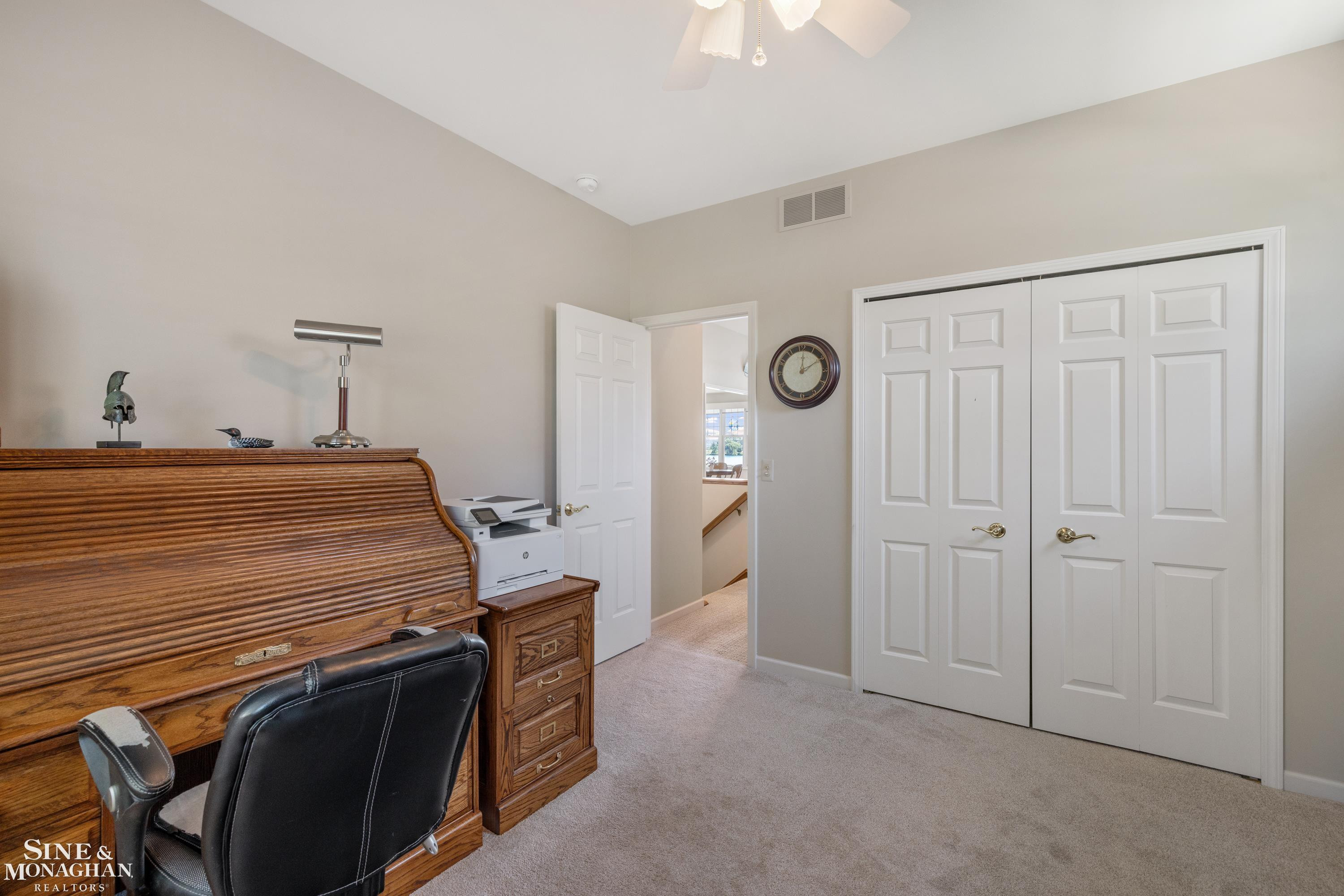 3891 Riverview Terrace, 30, MI — Photo 49